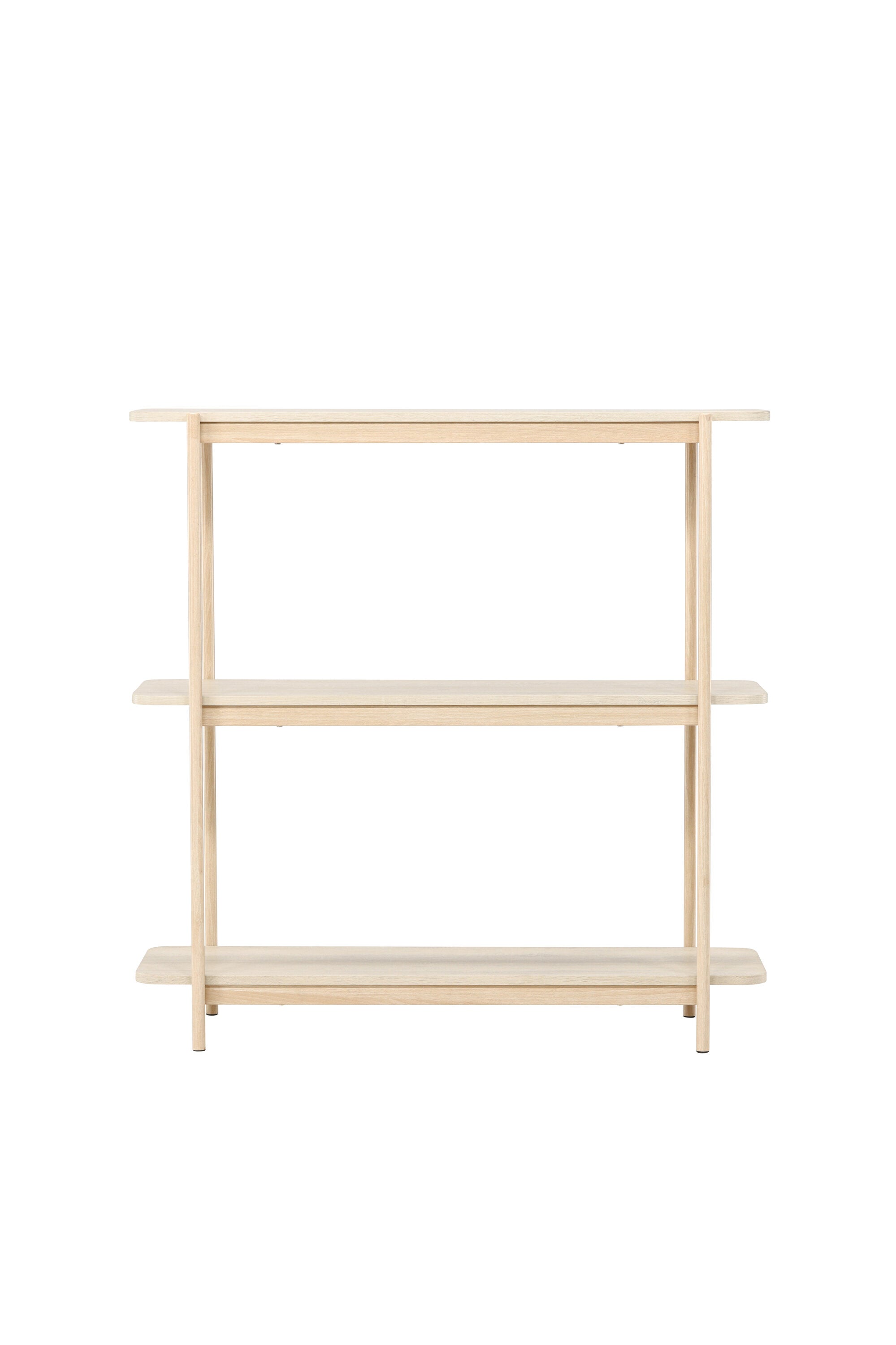 Heim Hylla-Storage-Venture Home-peaceofhome.se