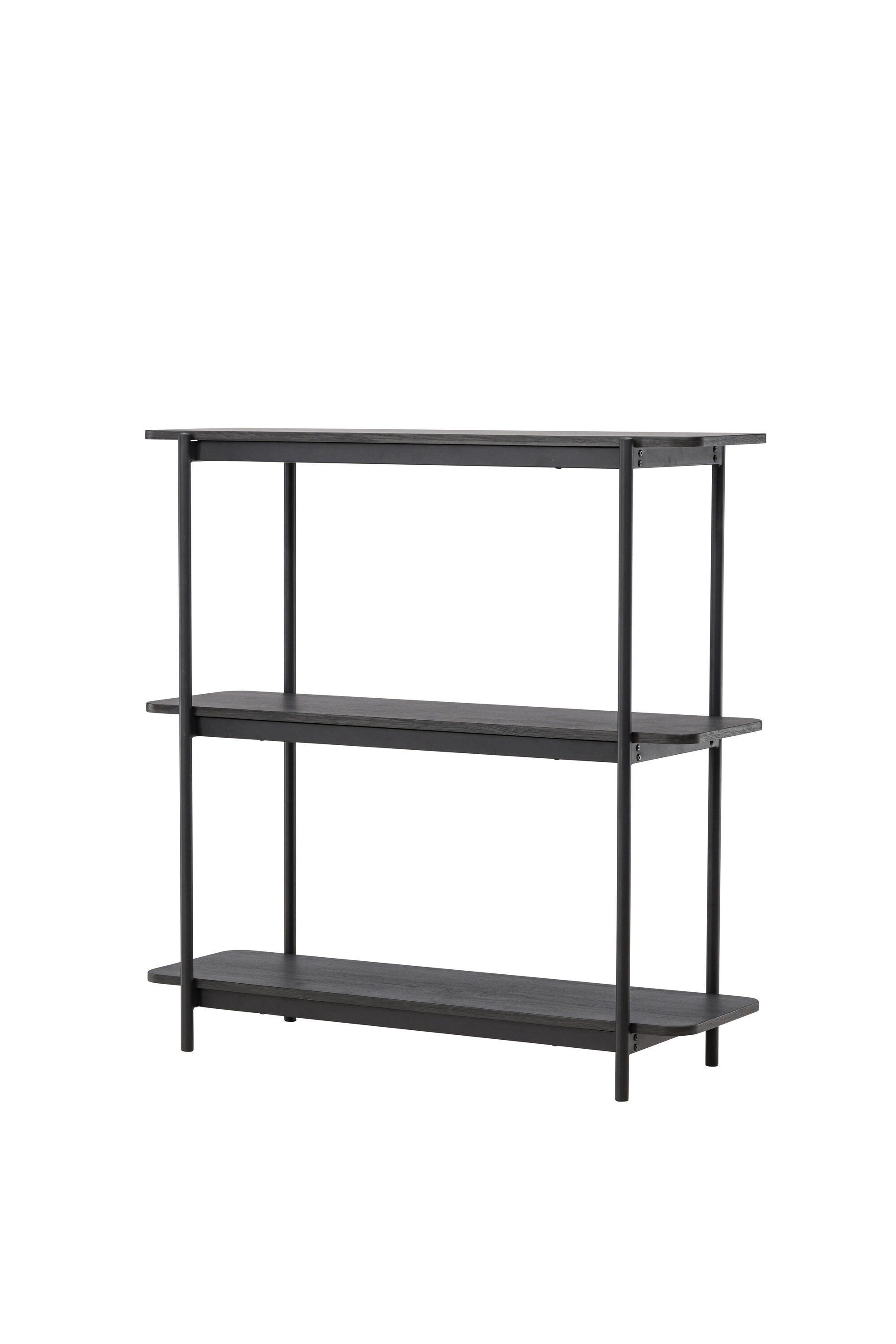 Heim Hylla-Storage-Venture Home-peaceofhome.se