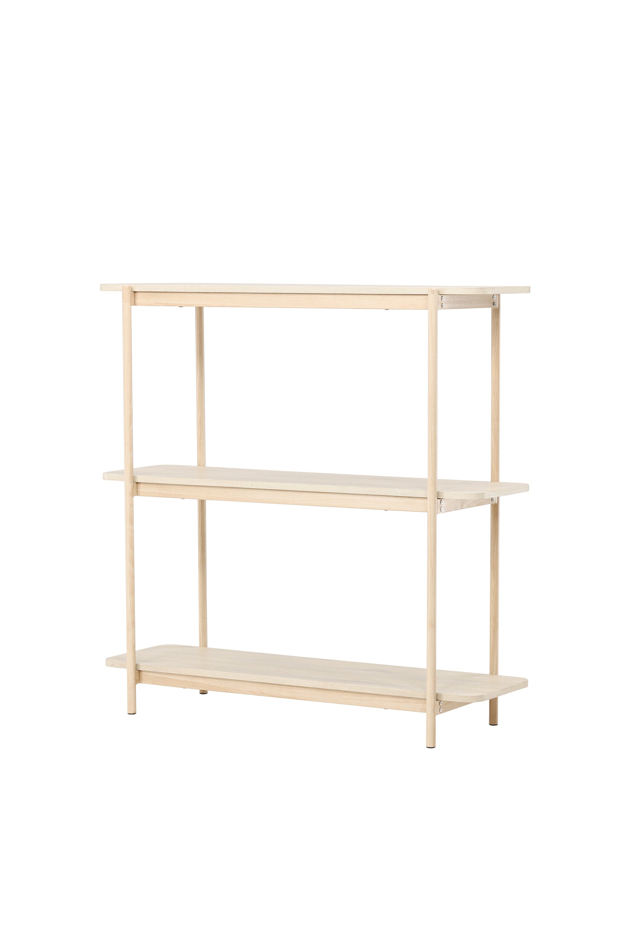 Heim Hylla-Storage-Venture Home-peaceofhome.se