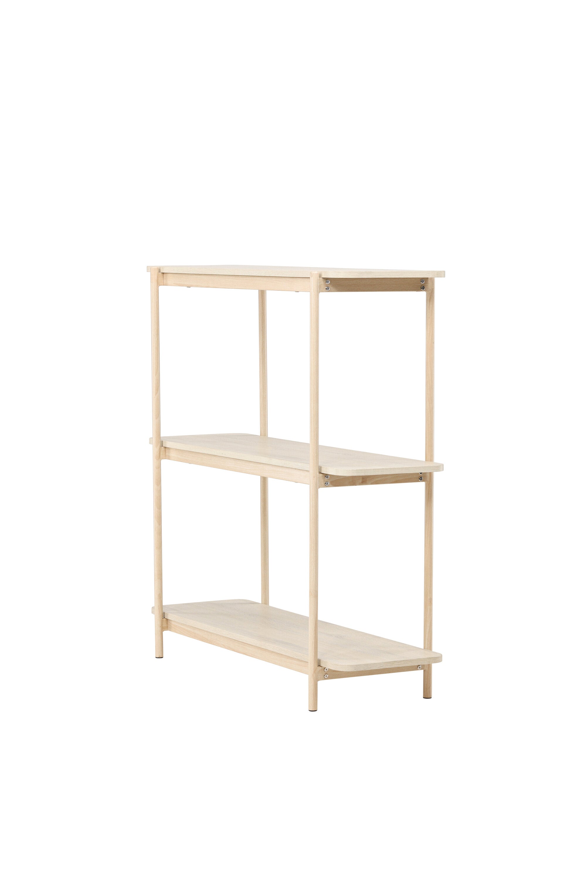 Heim Hylla-Storage-Venture Home-peaceofhome.se