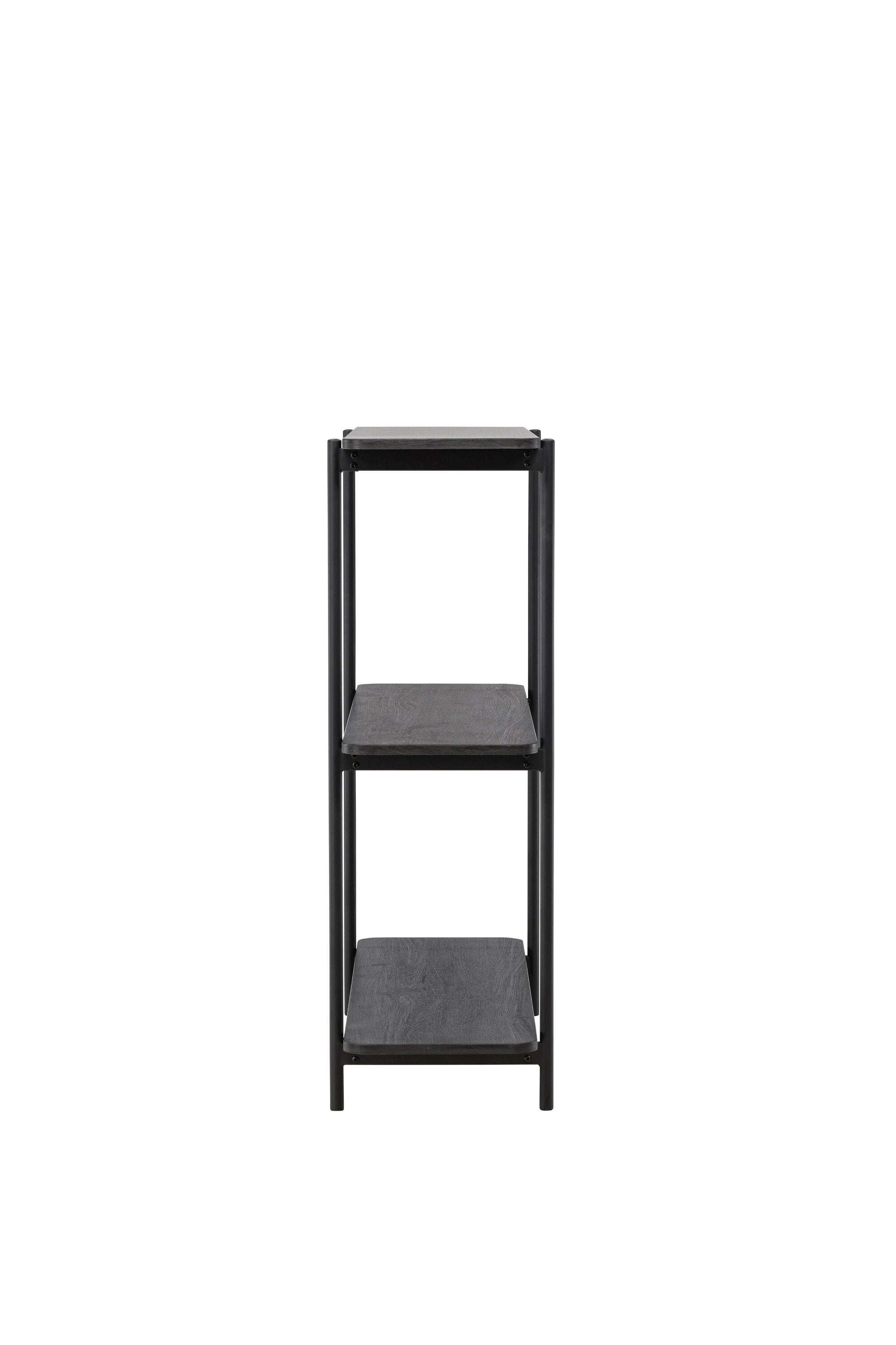 Heim Hylla-Storage-Venture Home-peaceofhome.se