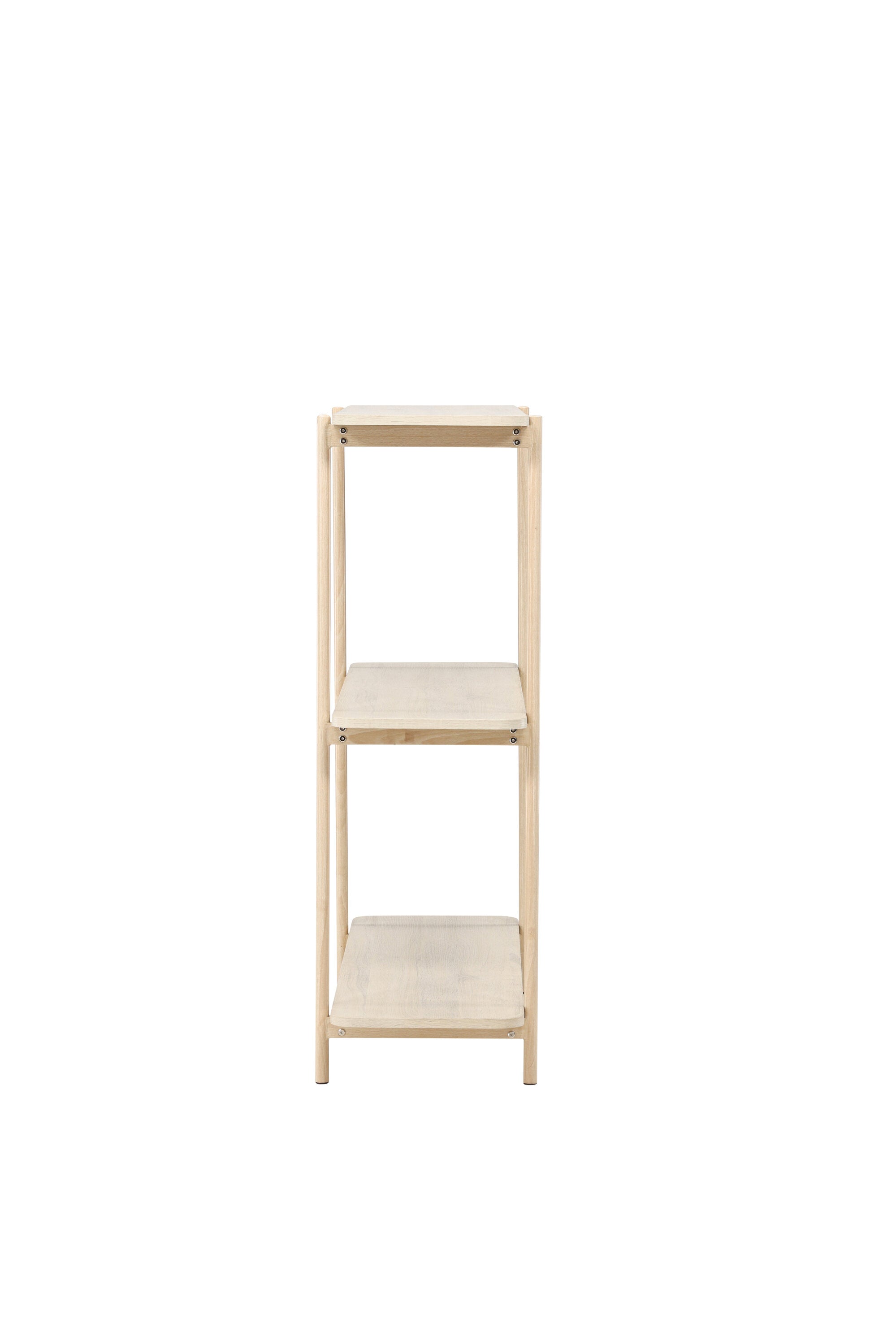 Heim Hylla-Storage-Venture Home-peaceofhome.se