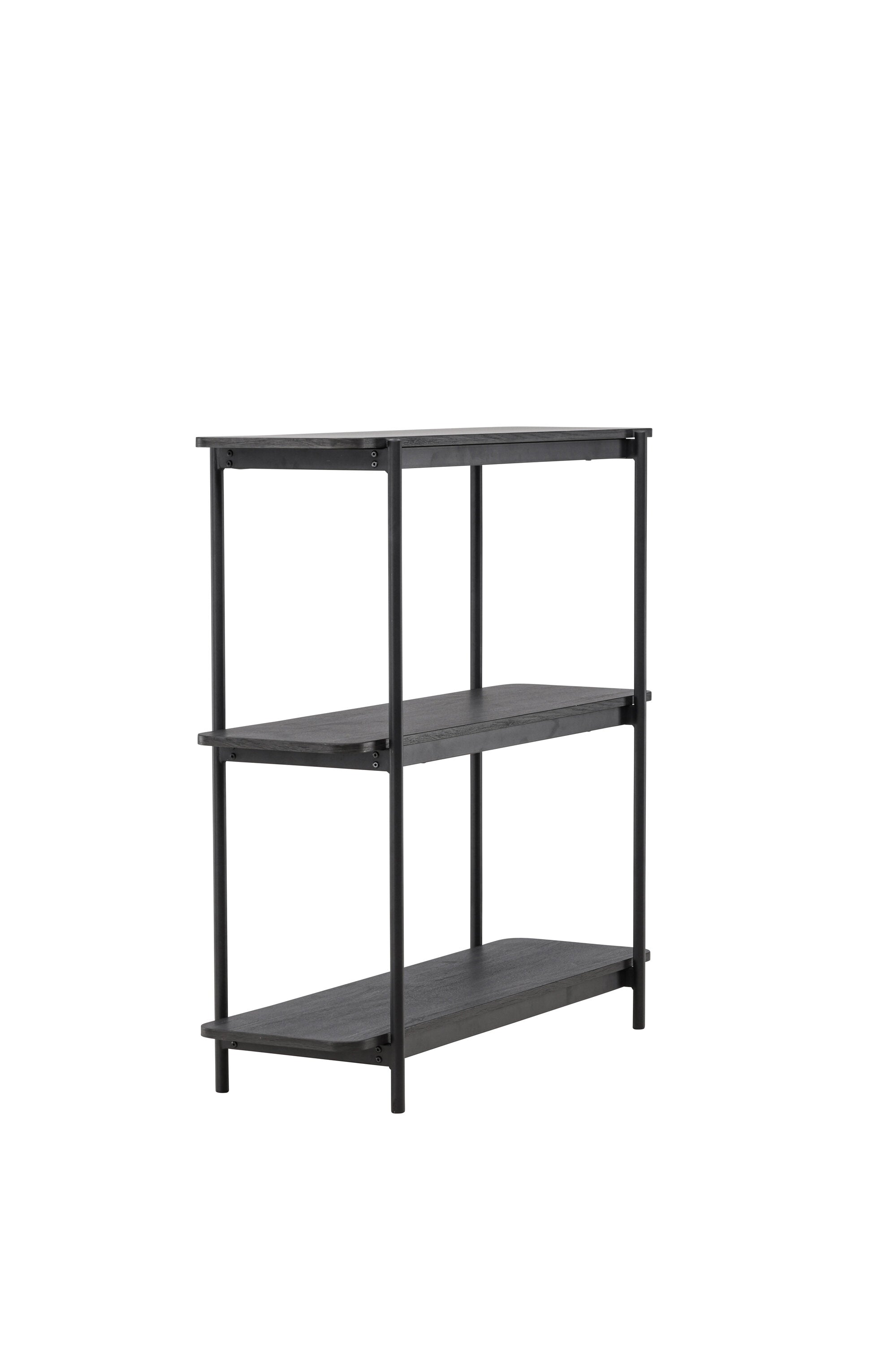 Heim Hylla-Storage-Venture Home-peaceofhome.se