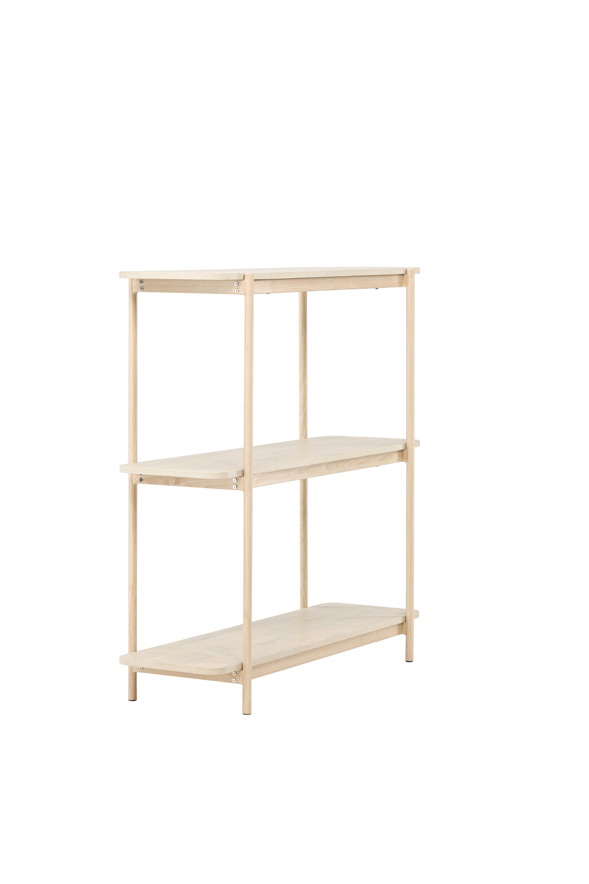 Heim Hylla-Storage-Venture Home-peaceofhome.se