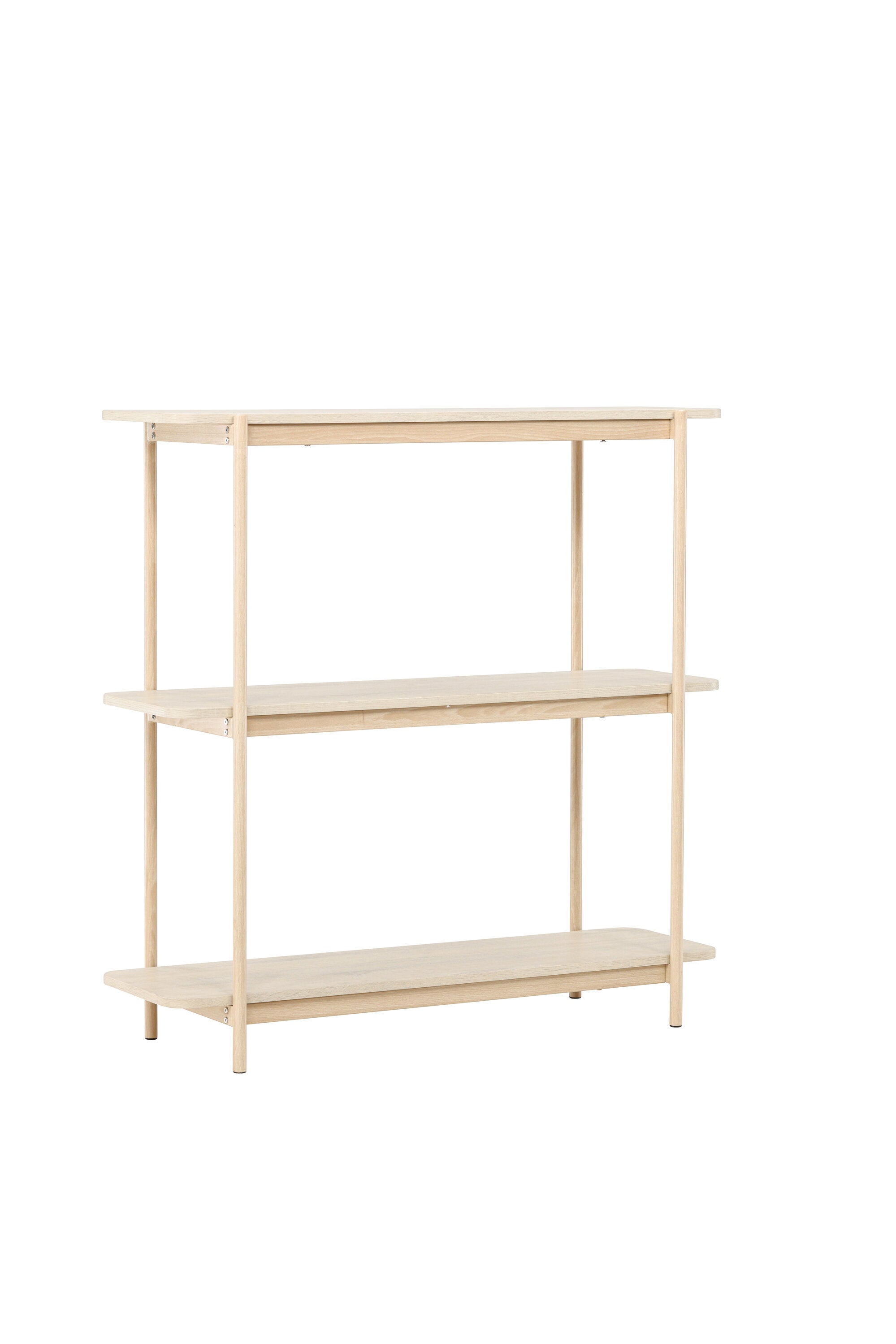 Heim Hylla-Storage-Venture Home-peaceofhome.se