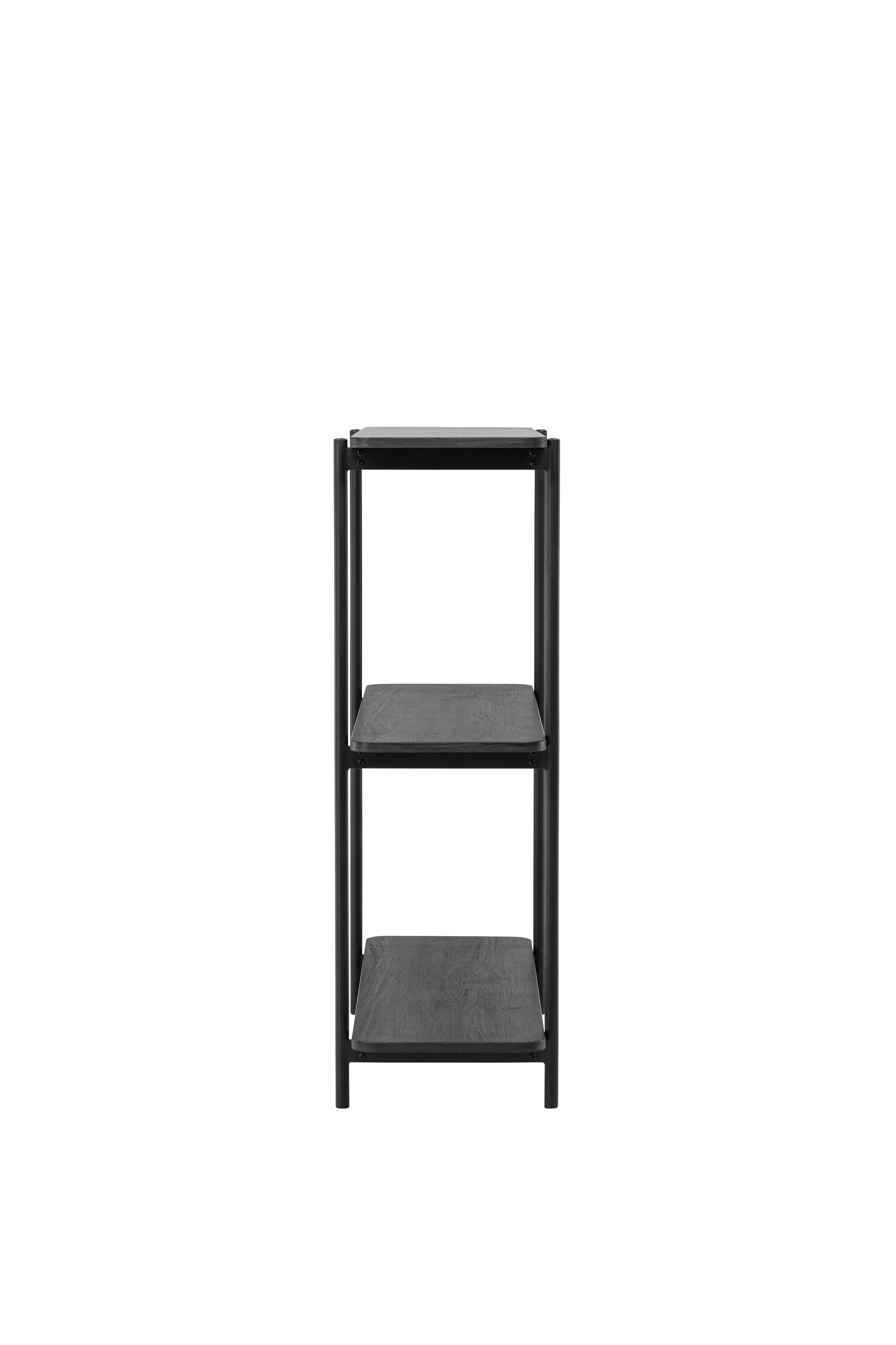Heim Hylla-Storage-Venture Home-peaceofhome.se