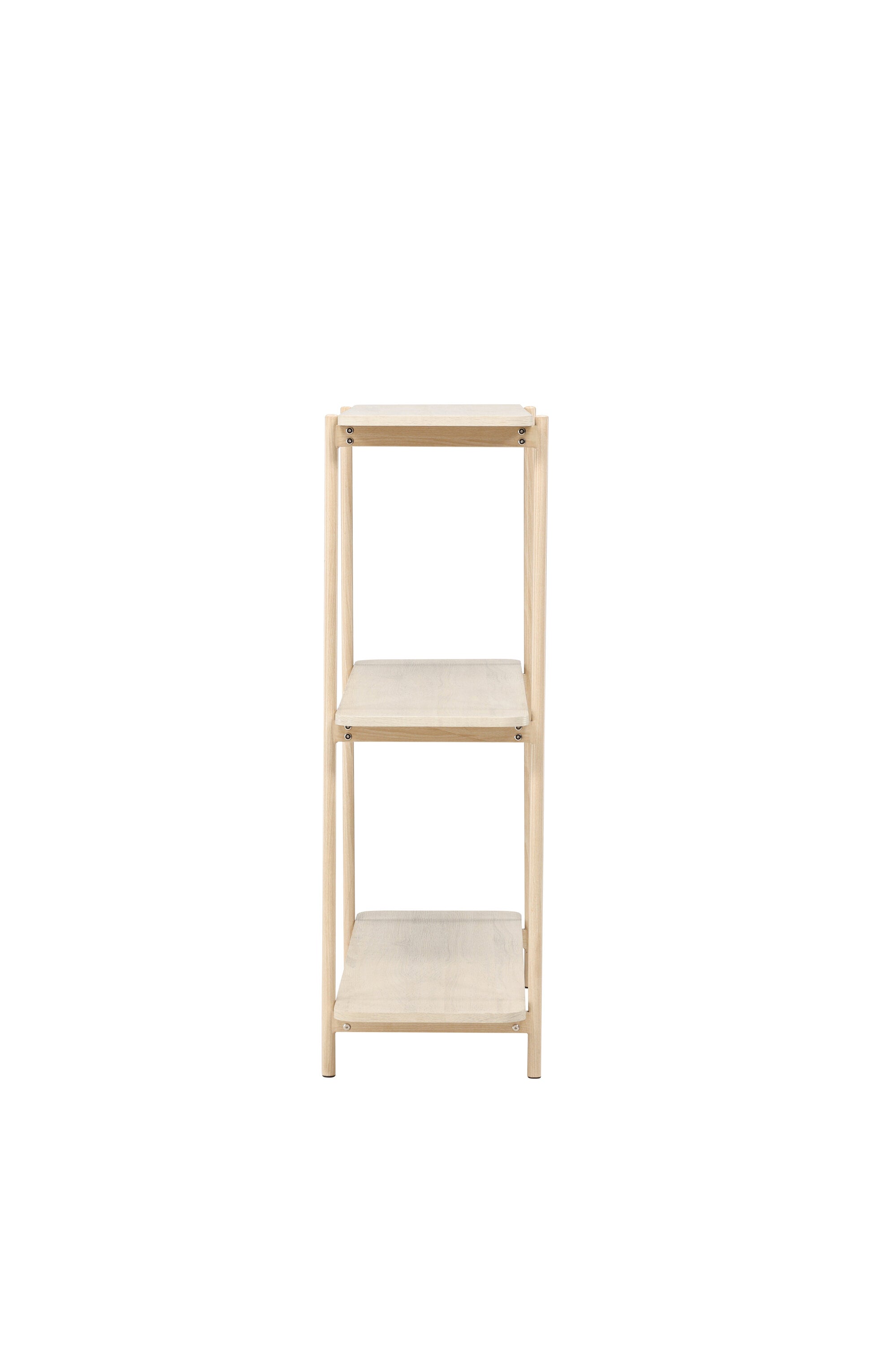 Heim Hylla-Storage-Venture Home-peaceofhome.se