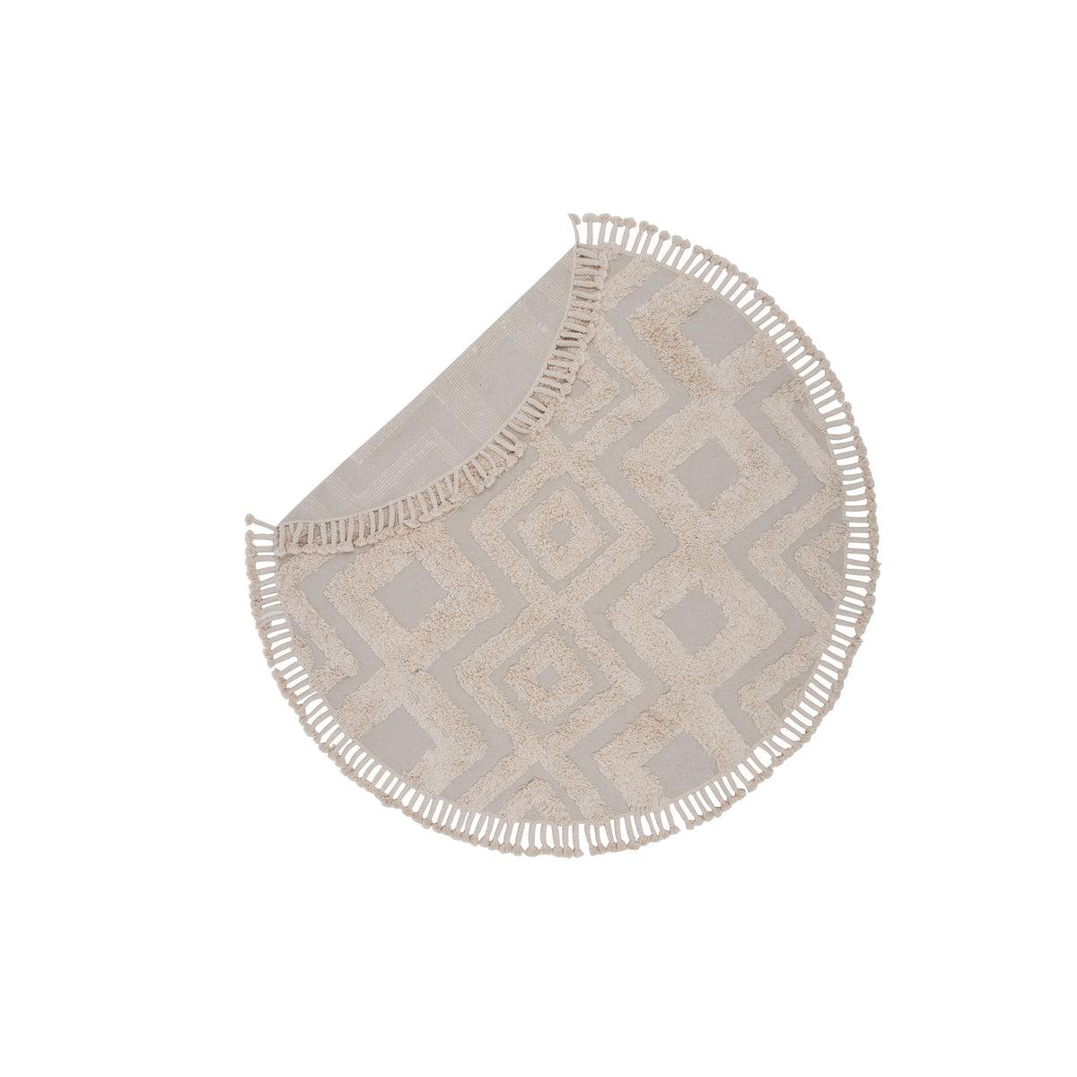 Hilma Matta-Carpet-Venture Home-peaceofhome.se