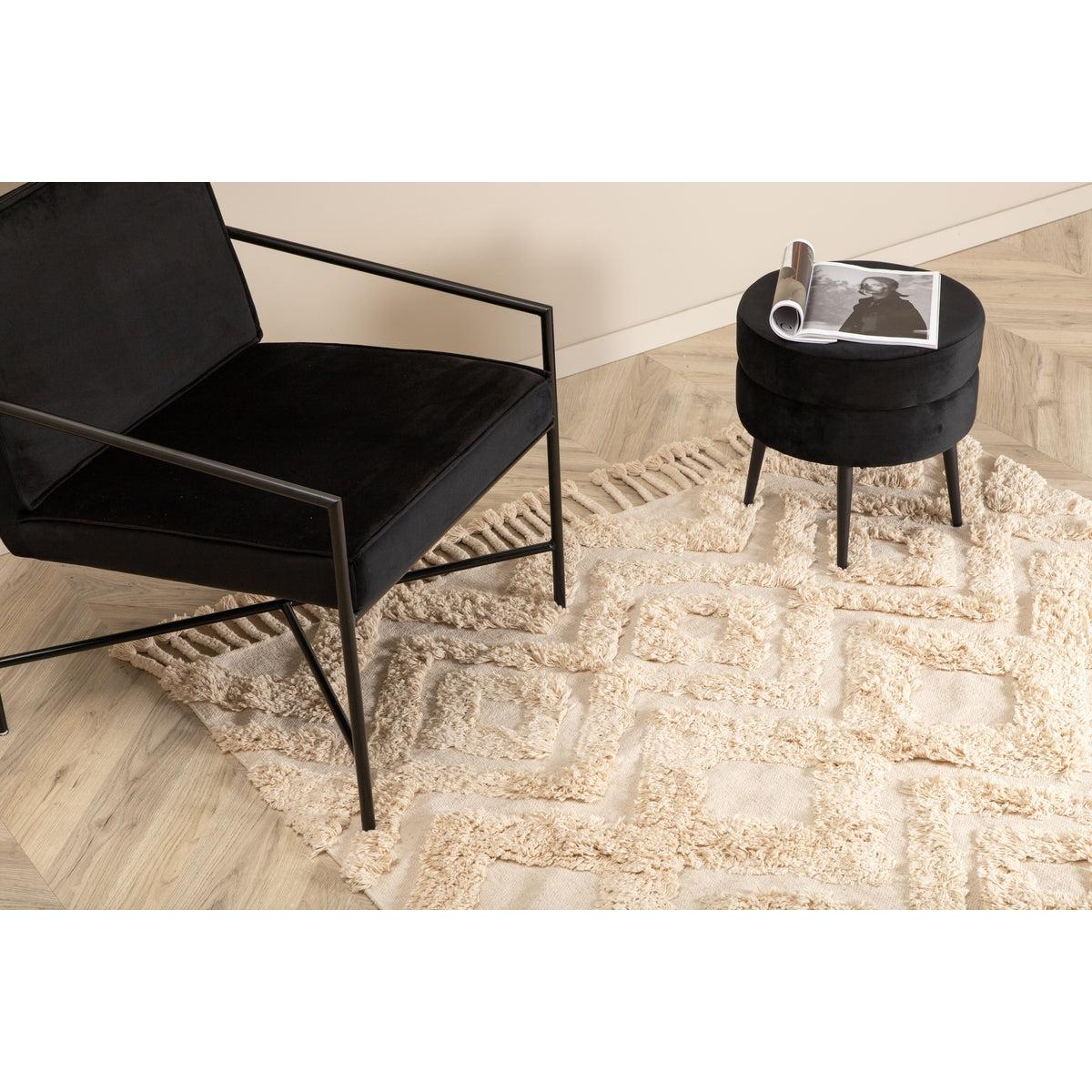 Hilma Matta-Carpet-Venture Home-peaceofhome.se
