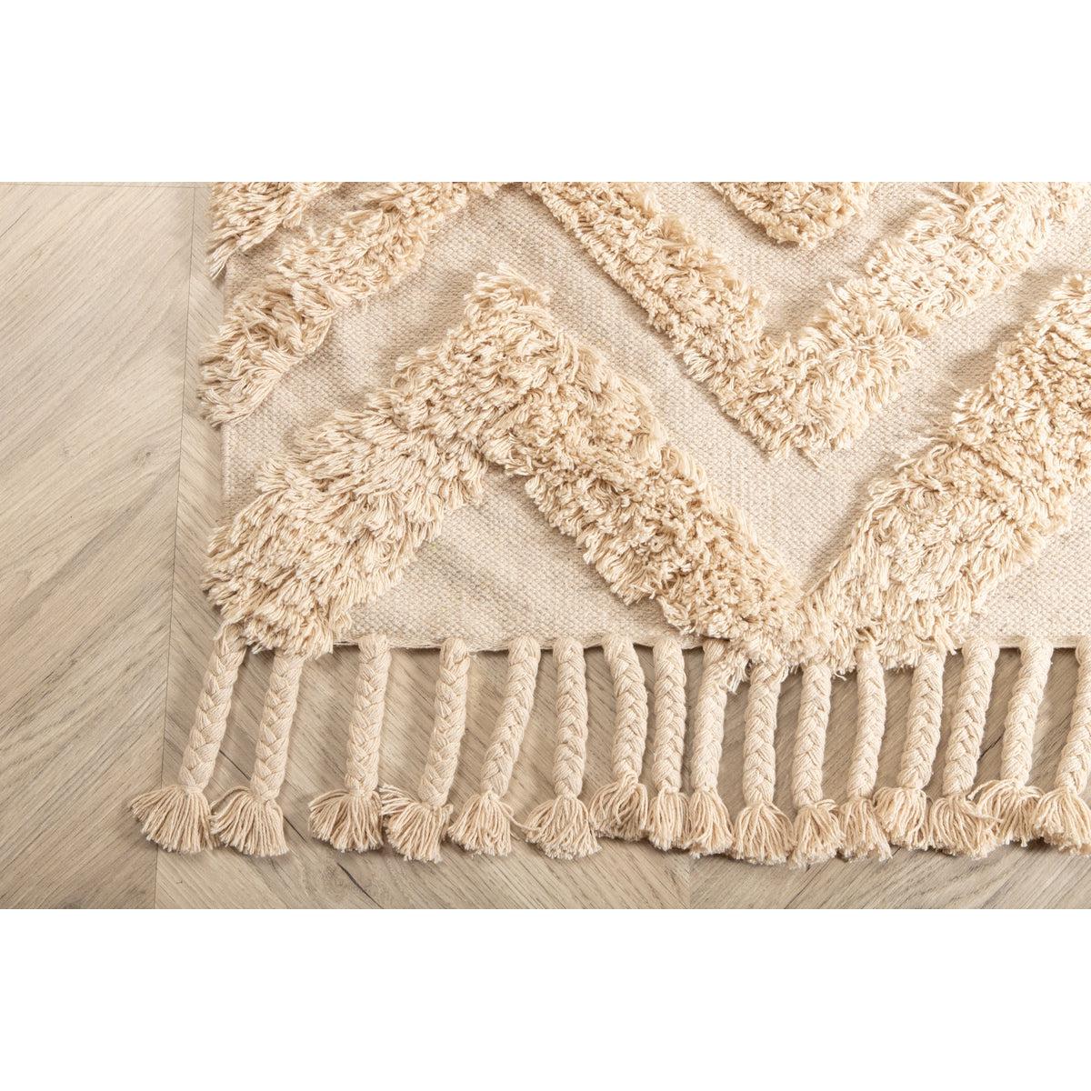 Hilma Matta-Carpet-Venture Home-peaceofhome.se
