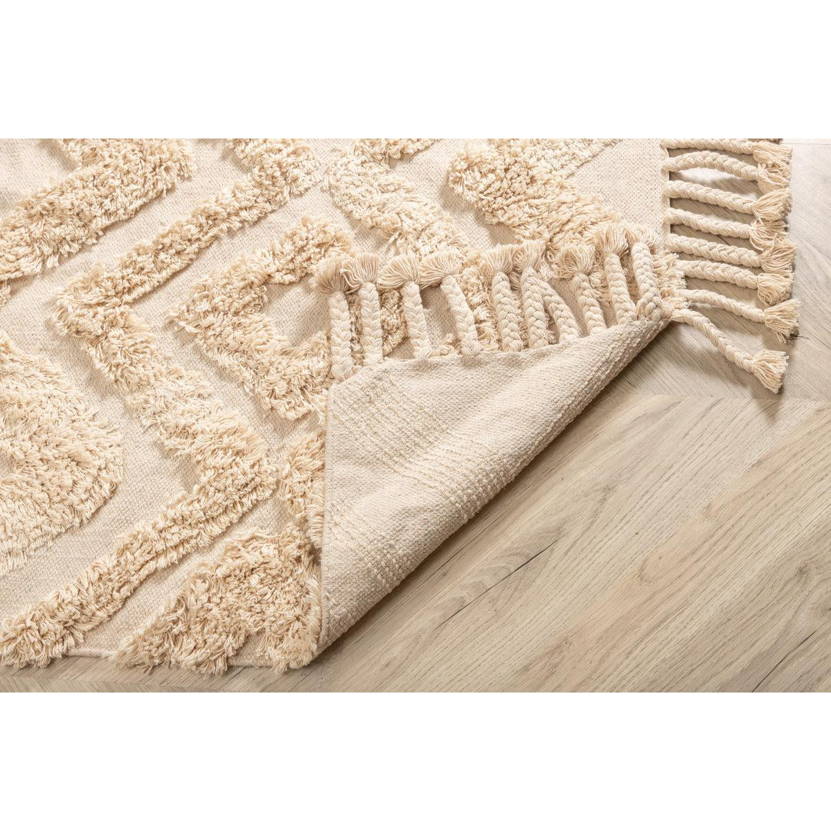 Hilma Matta-Carpet-Venture Home-peaceofhome.se