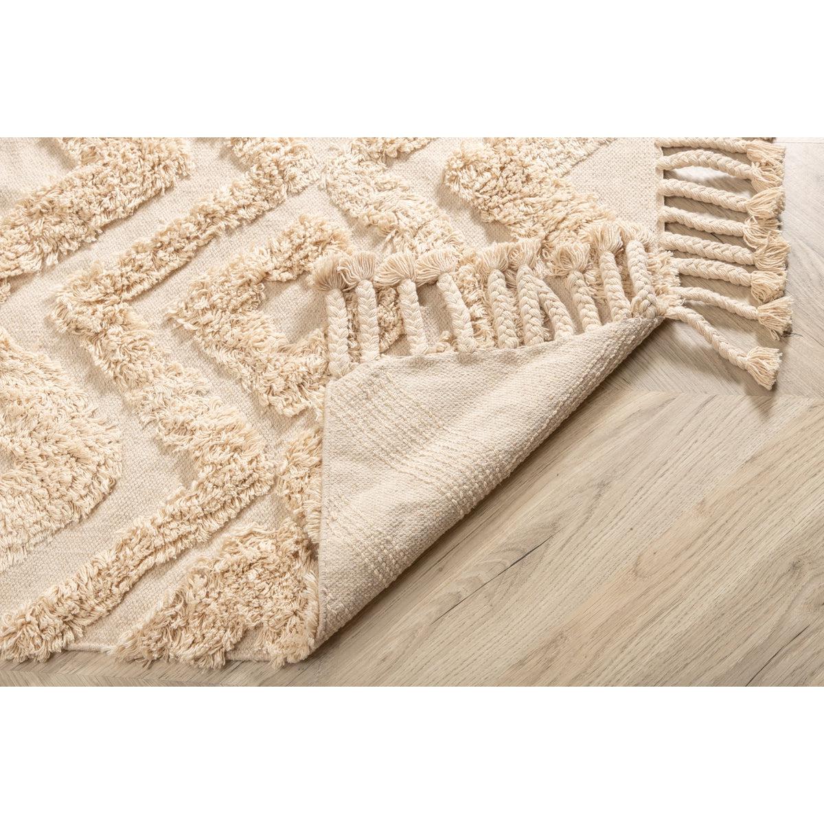 Hilma Matta-Carpet-Venture Home-peaceofhome.se