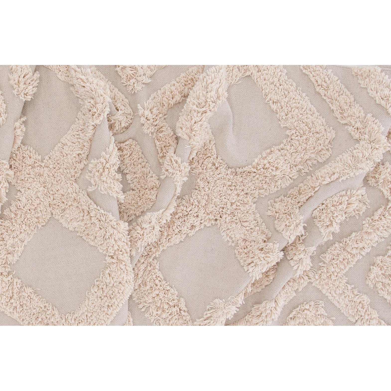 Hilma Matta-Carpet-Venture Home-peaceofhome.se