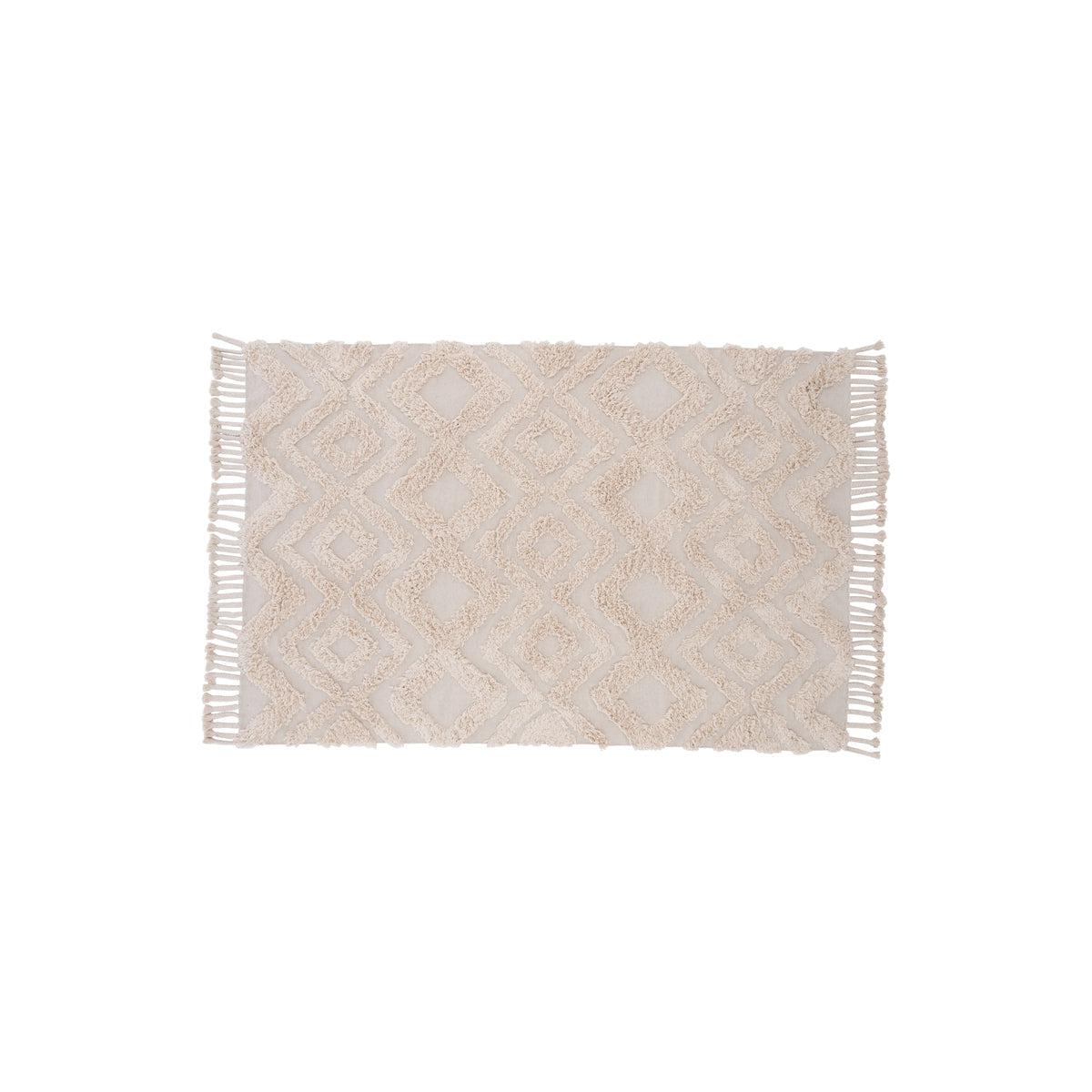 Hilma Matta-Carpet-Venture Home-peaceofhome.se