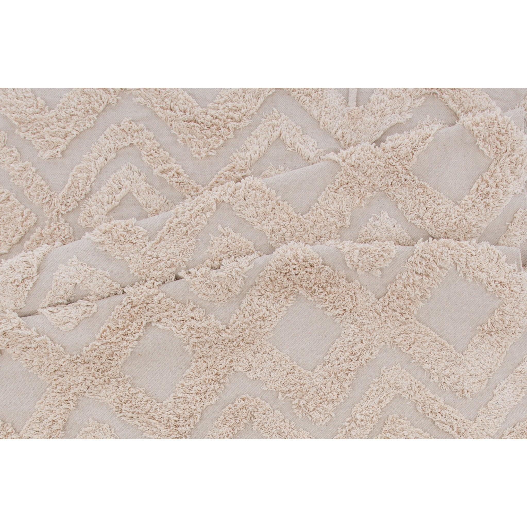 Hilma Matta-Carpet-Venture Home-peaceofhome.se