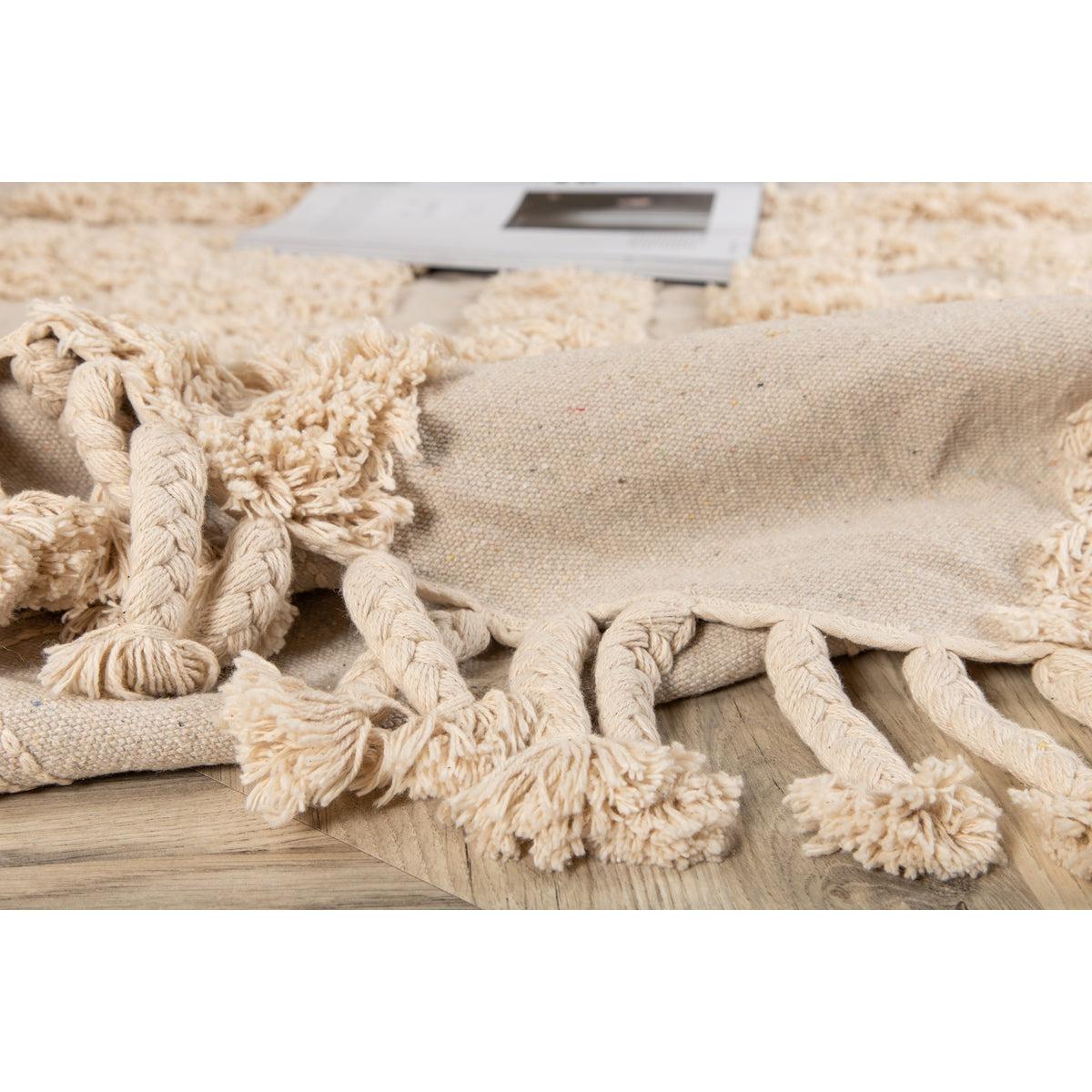 Hilma Matta-Carpet-Venture Home-peaceofhome.se