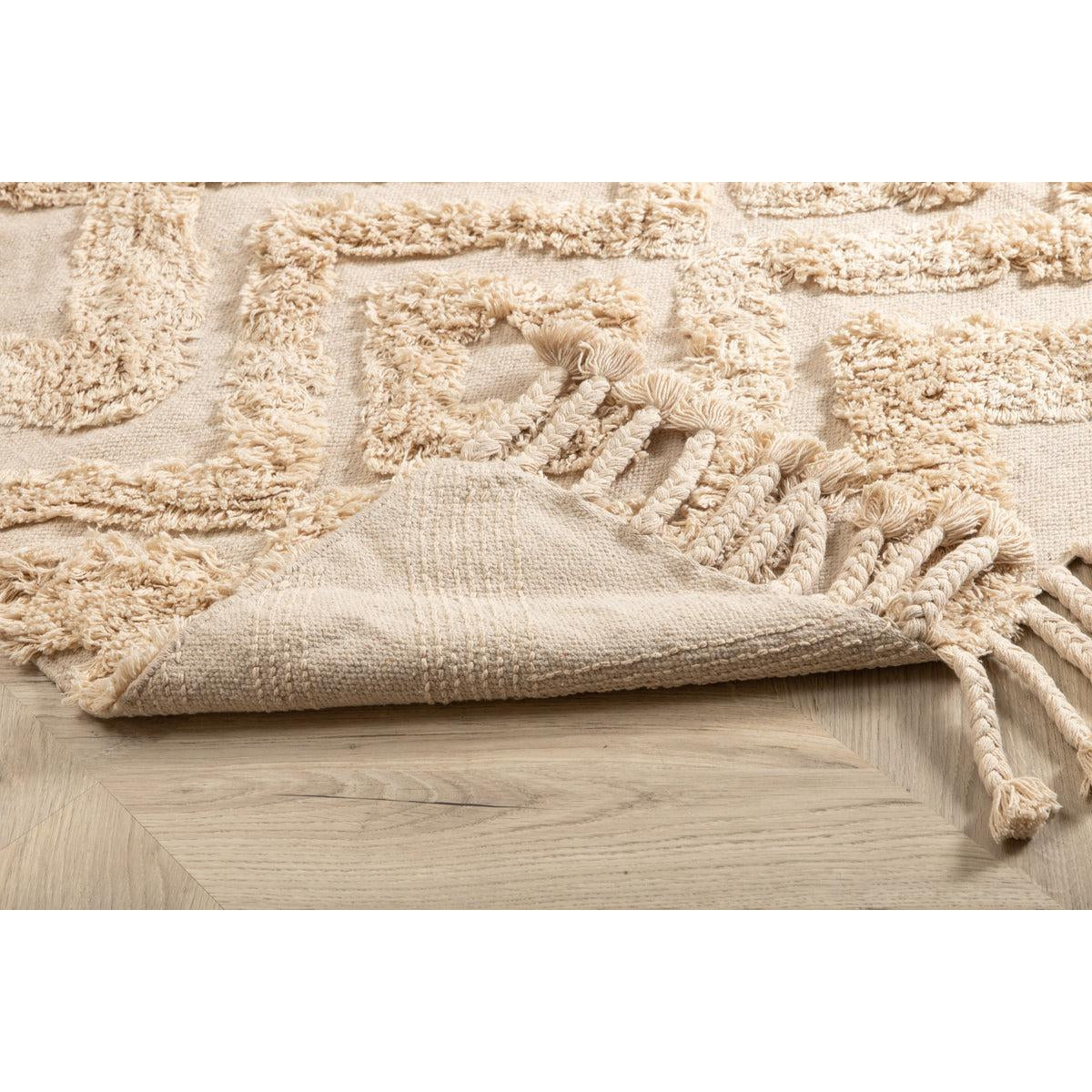 Hilma Matta-Carpet-Venture Home-peaceofhome.se
