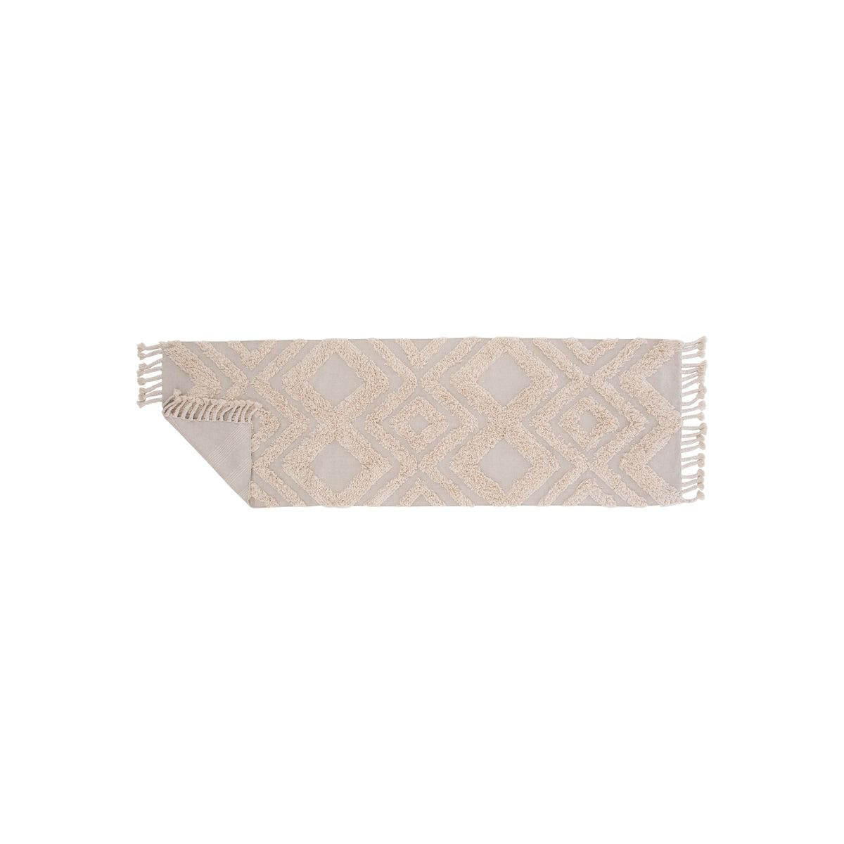 Hilma Matta-Carpet-Venture Home-peaceofhome.se