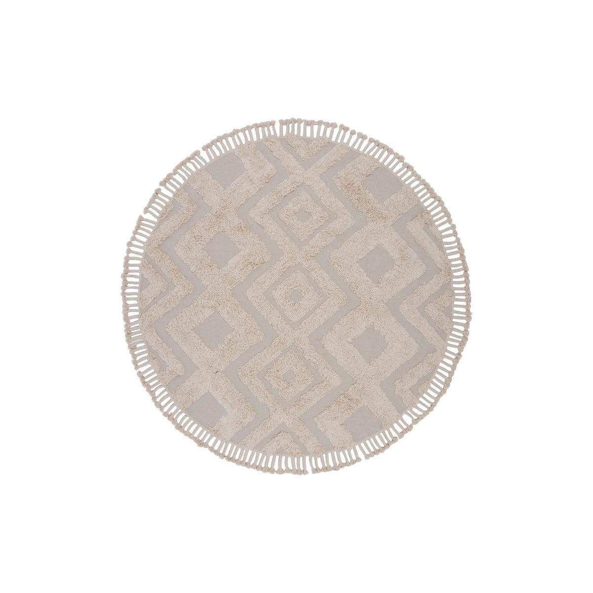 Hilma Matta-Carpet-Venture Home-peaceofhome.se