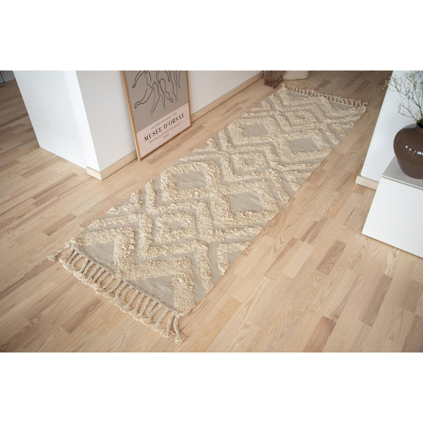Hilma Matta-Carpet-Venture Home-peaceofhome.se