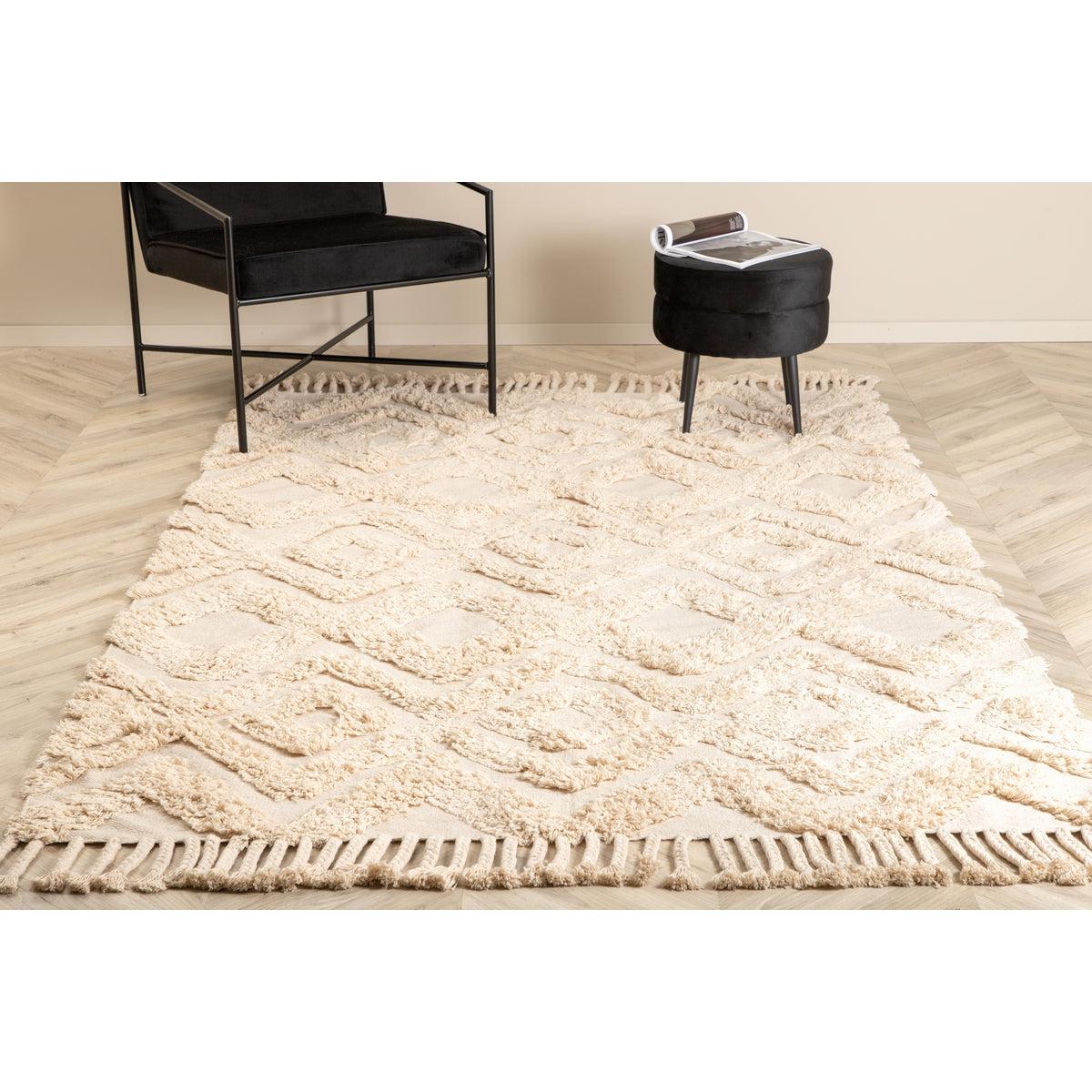 Hilma Matta-Carpet-Venture Home-peaceofhome.se