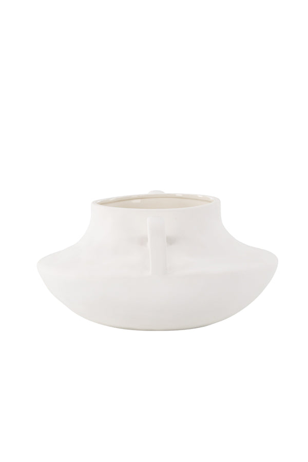 Holda Kruka-Decoration-Venture Home-peaceofhome.se
