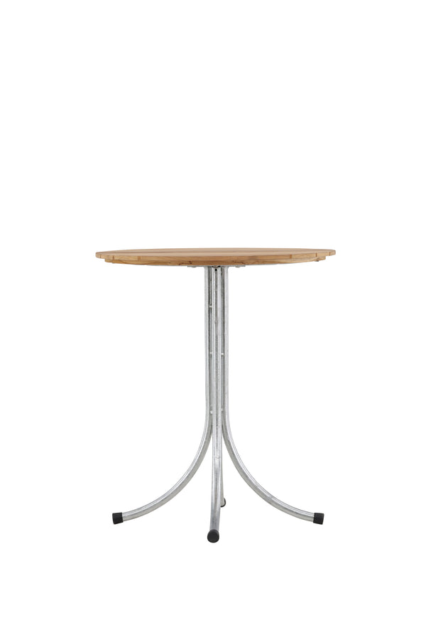 Holmsund Bord-Other Table-Venture Home-peaceofhome.se