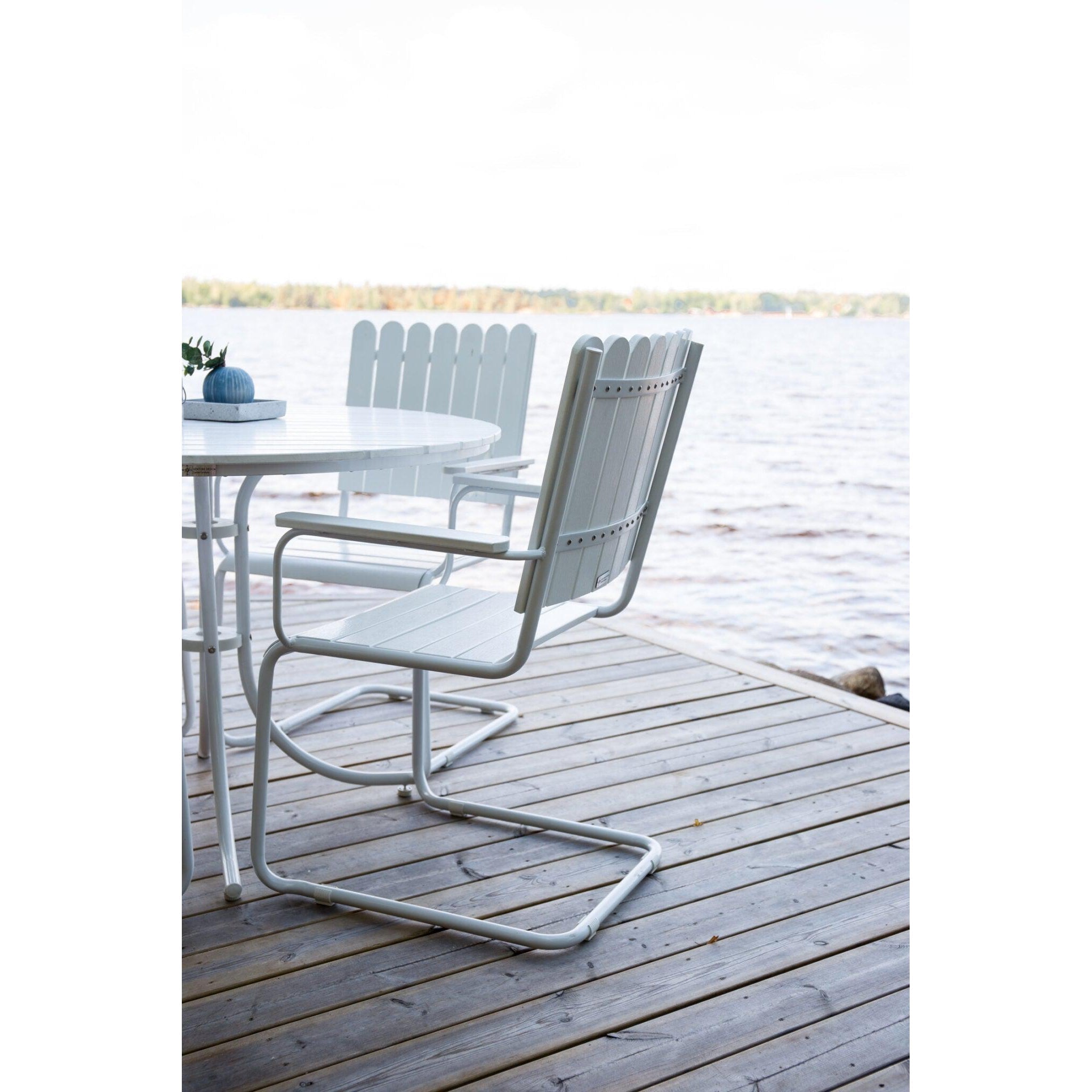 Holmsund Matgrupp-Table Set-Venture Home-peaceofhome.se