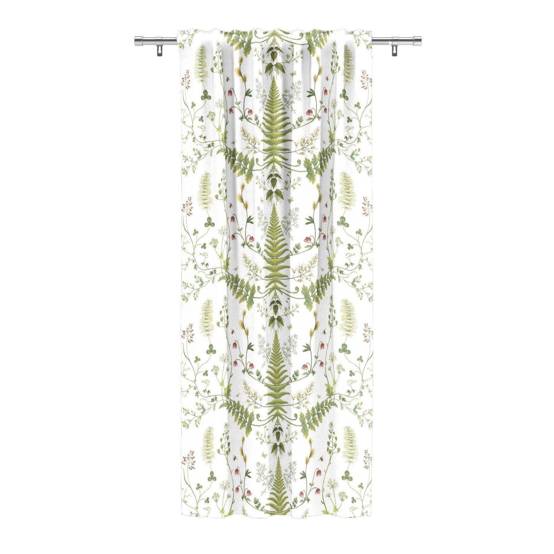 I Hagen Multibandslängd (1 St) Gardiner-Gardinlängd-Arvidssons Textil-peaceofhome.se