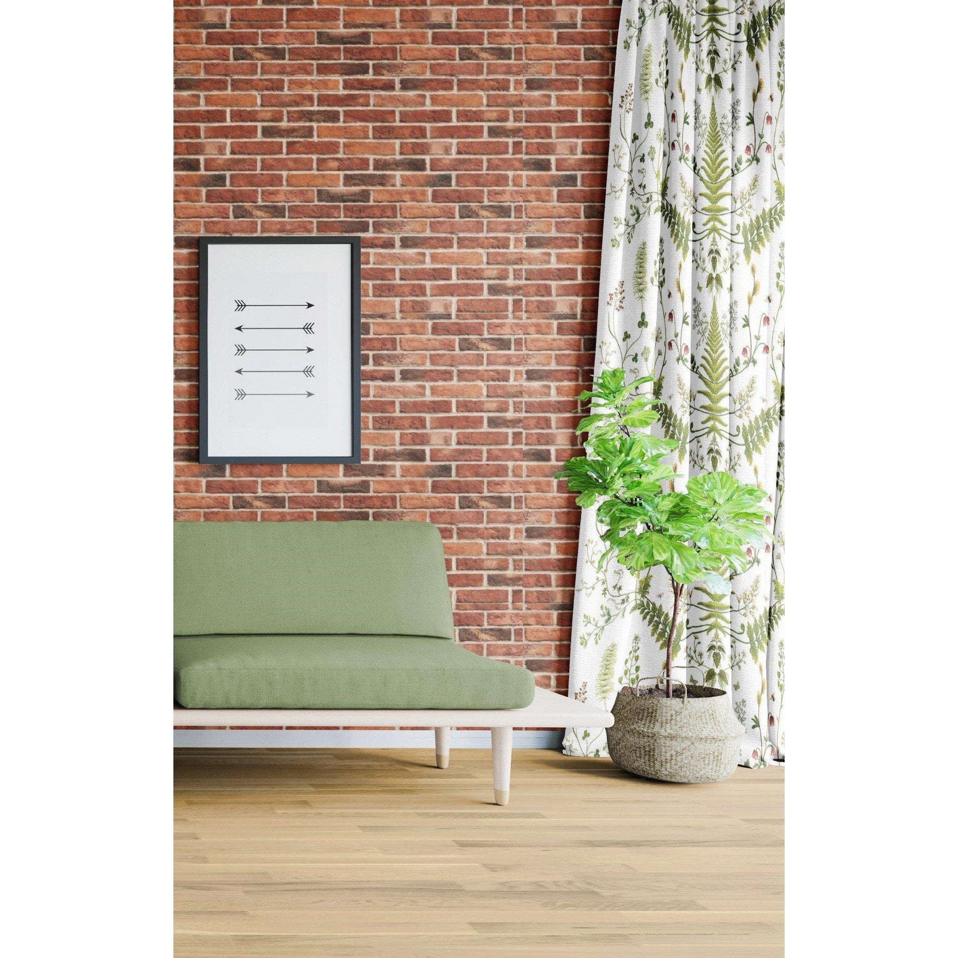 I Hagen Multibandslängd (1 St) Gardiner-Gardinlängd-Arvidssons Textil-peaceofhome.se
