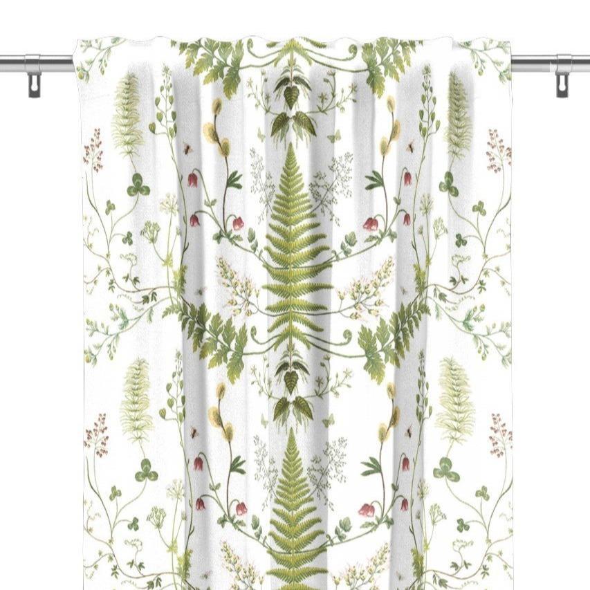 I Hagen Multibandslängd (1 St) Gardiner-Gardinlängd-Arvidssons Textil-peaceofhome.se