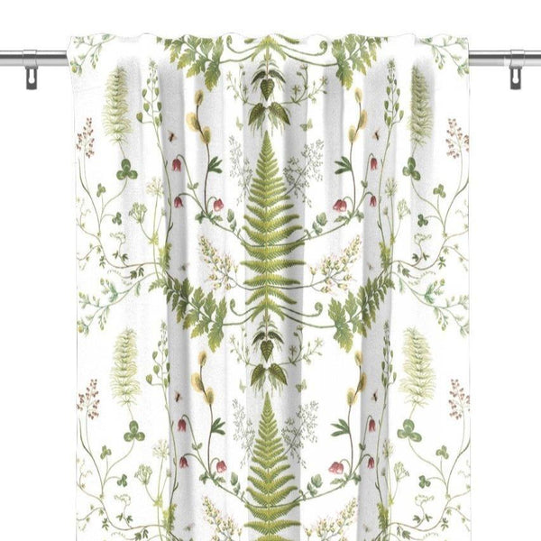 I Hagen Multibandslängd (1 St) Gardiner-Gardinlängd-Arvidssons Textil-peaceofhome.se