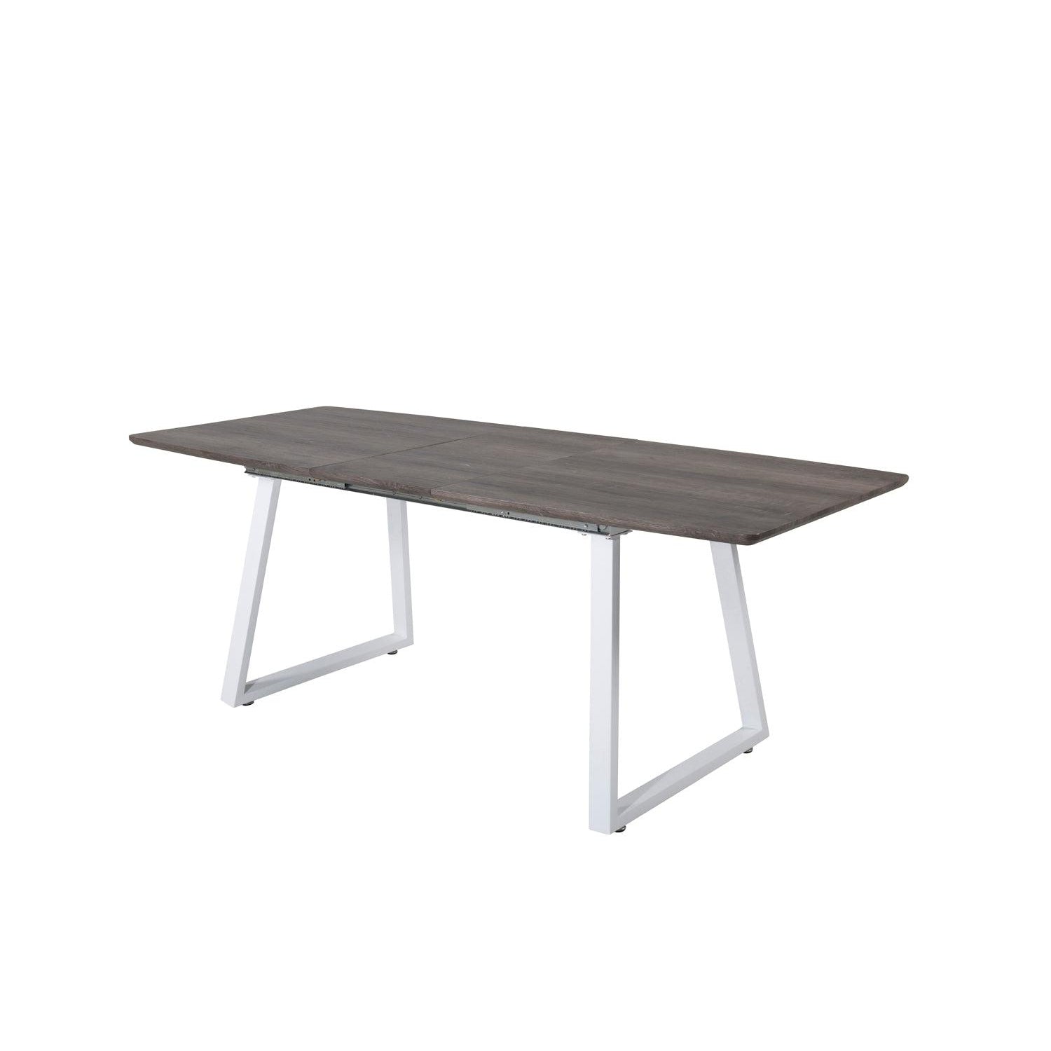Inca Bord-Dining Table-Venture Home-peaceofhome.se