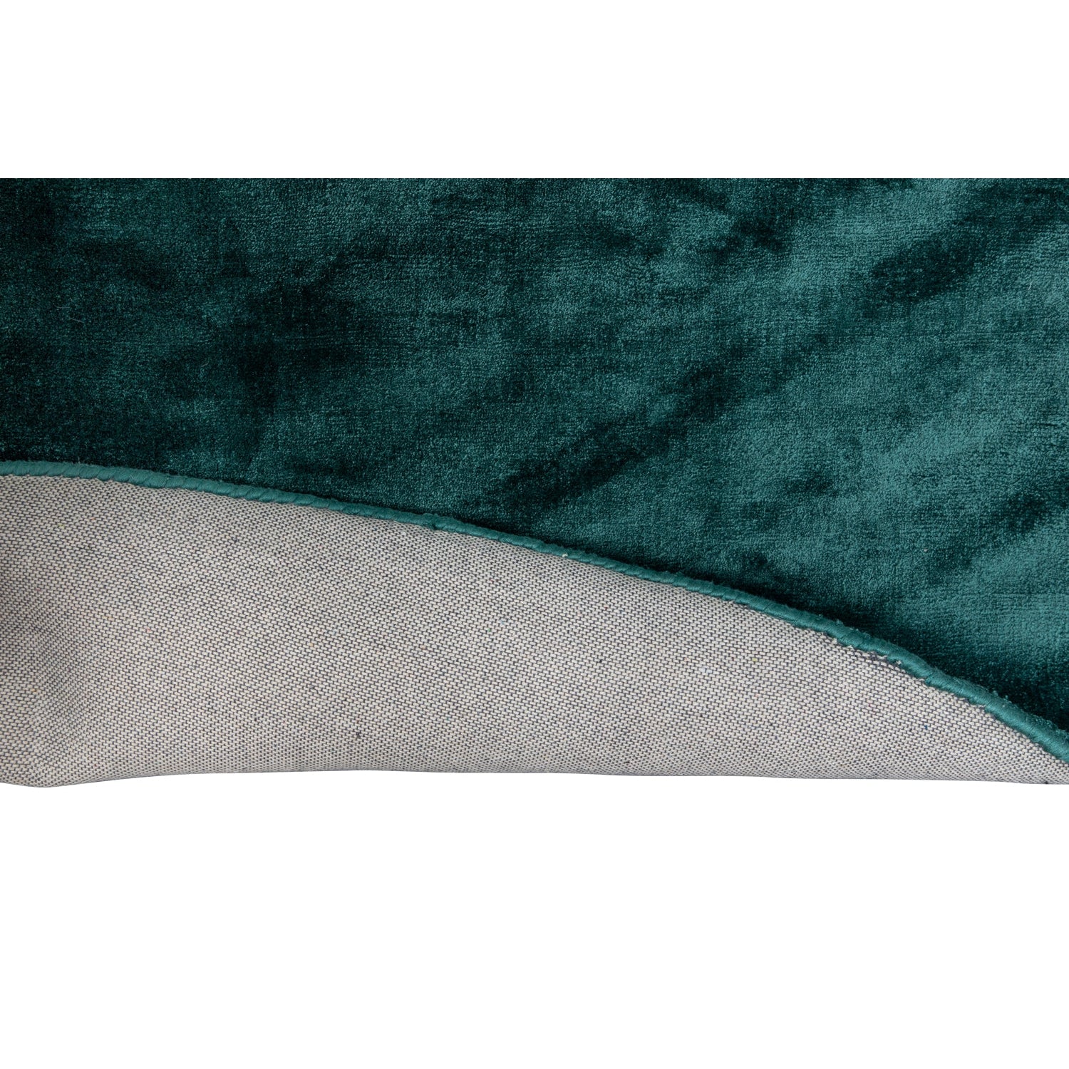 Indra Matta-Carpet-Venture Home-peaceofhome.se