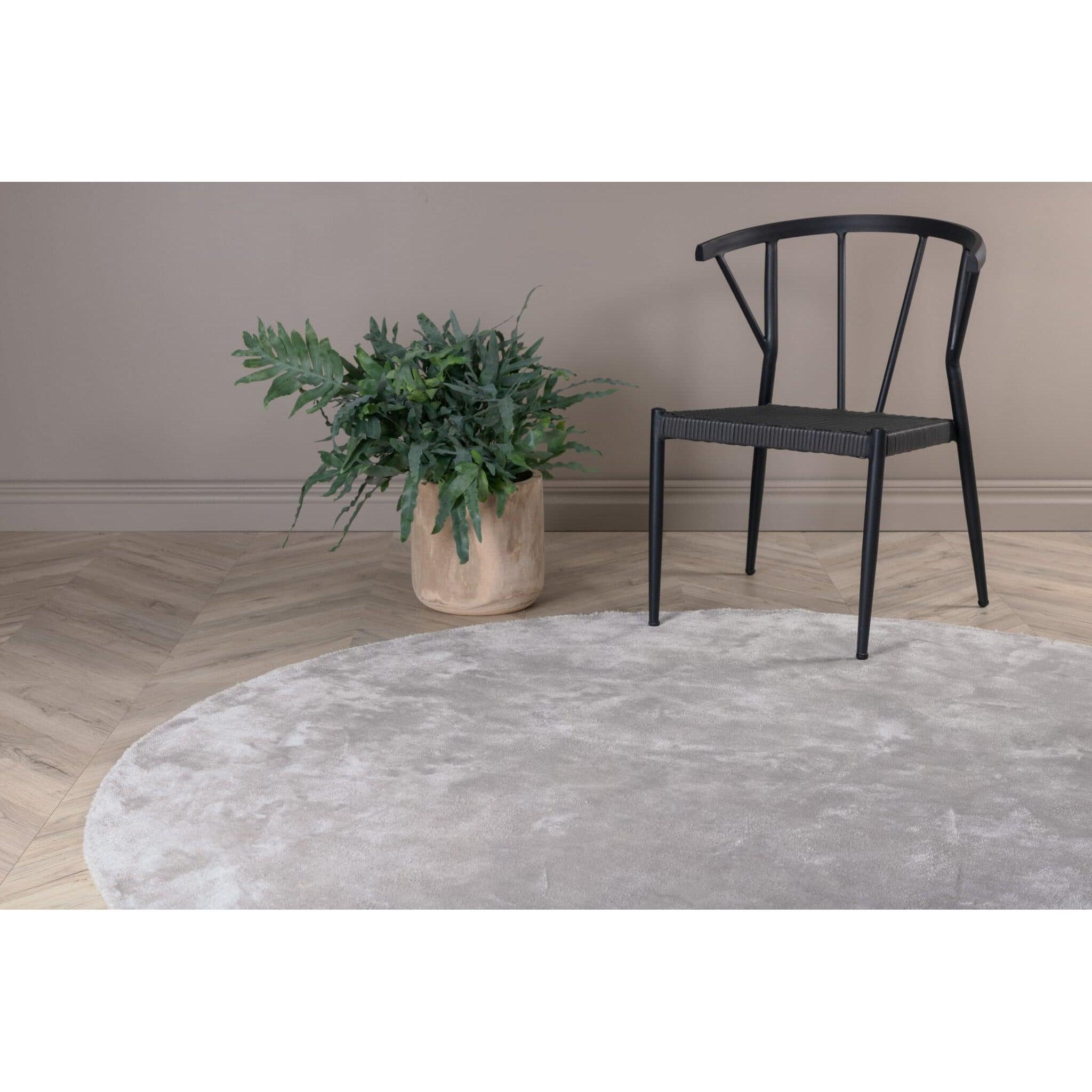 Indra Matta-Carpet-Venture Home-peaceofhome.se