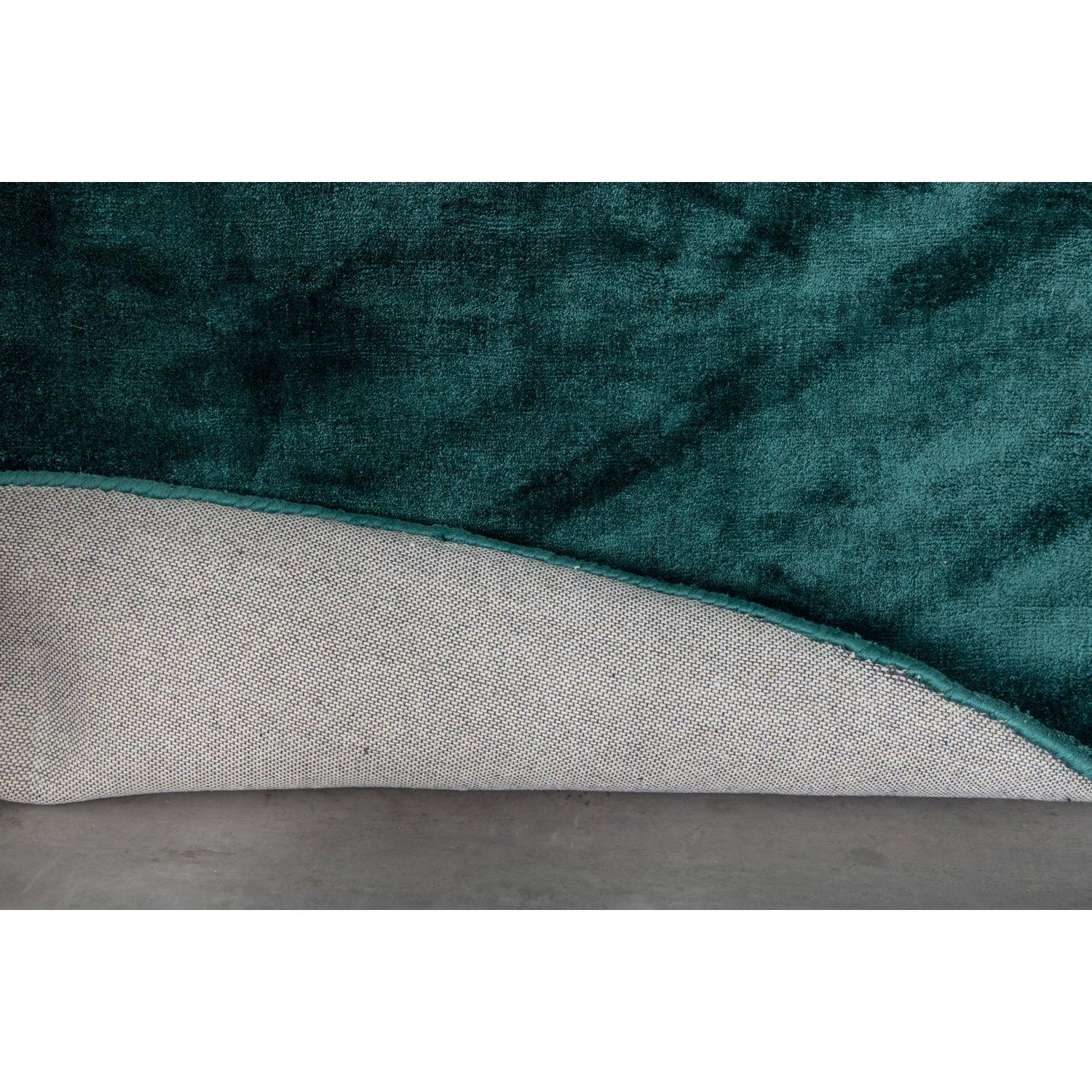 Indra Matta-Carpet-Venture Home-peaceofhome.se
