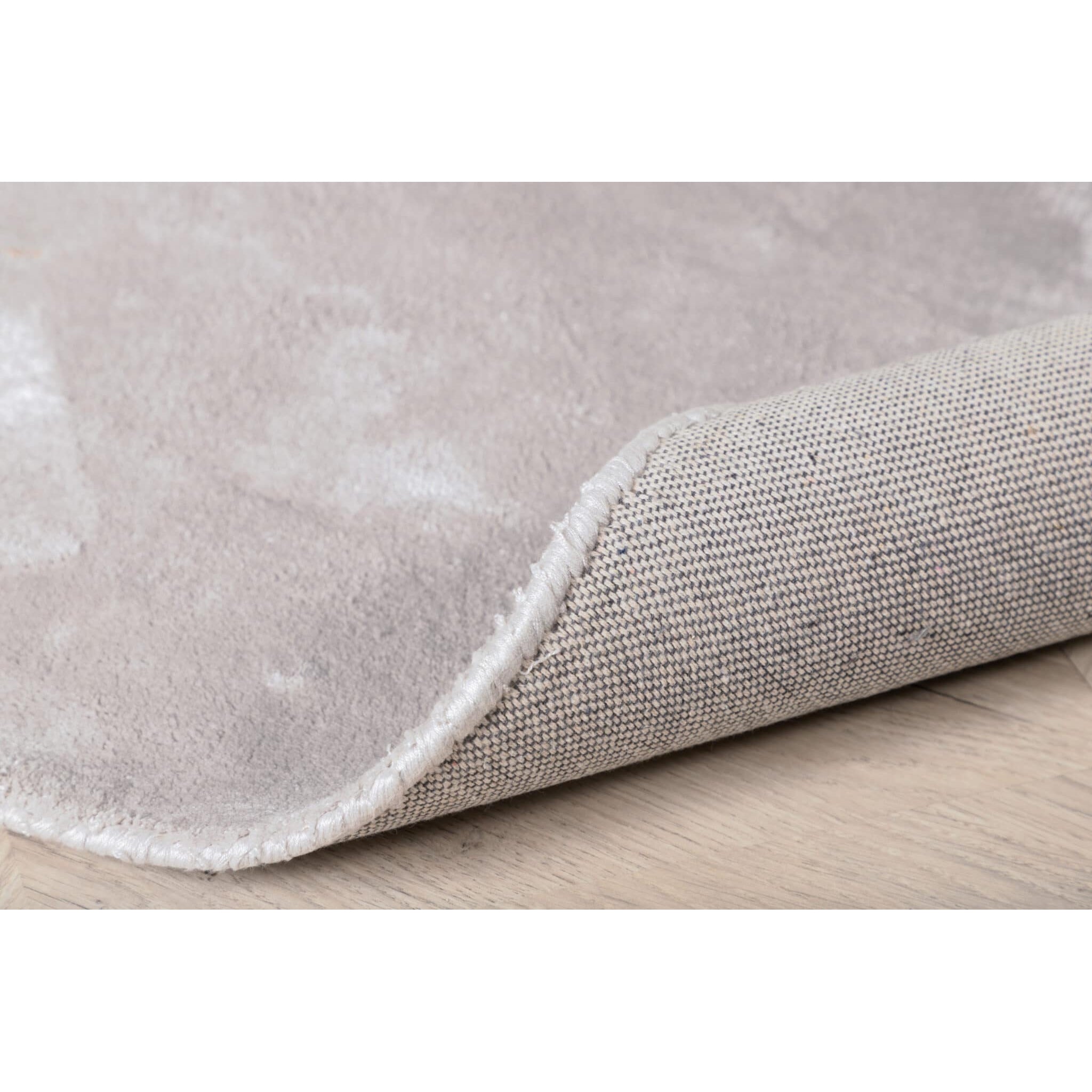 Indra Matta-Carpet-Venture Home-peaceofhome.se