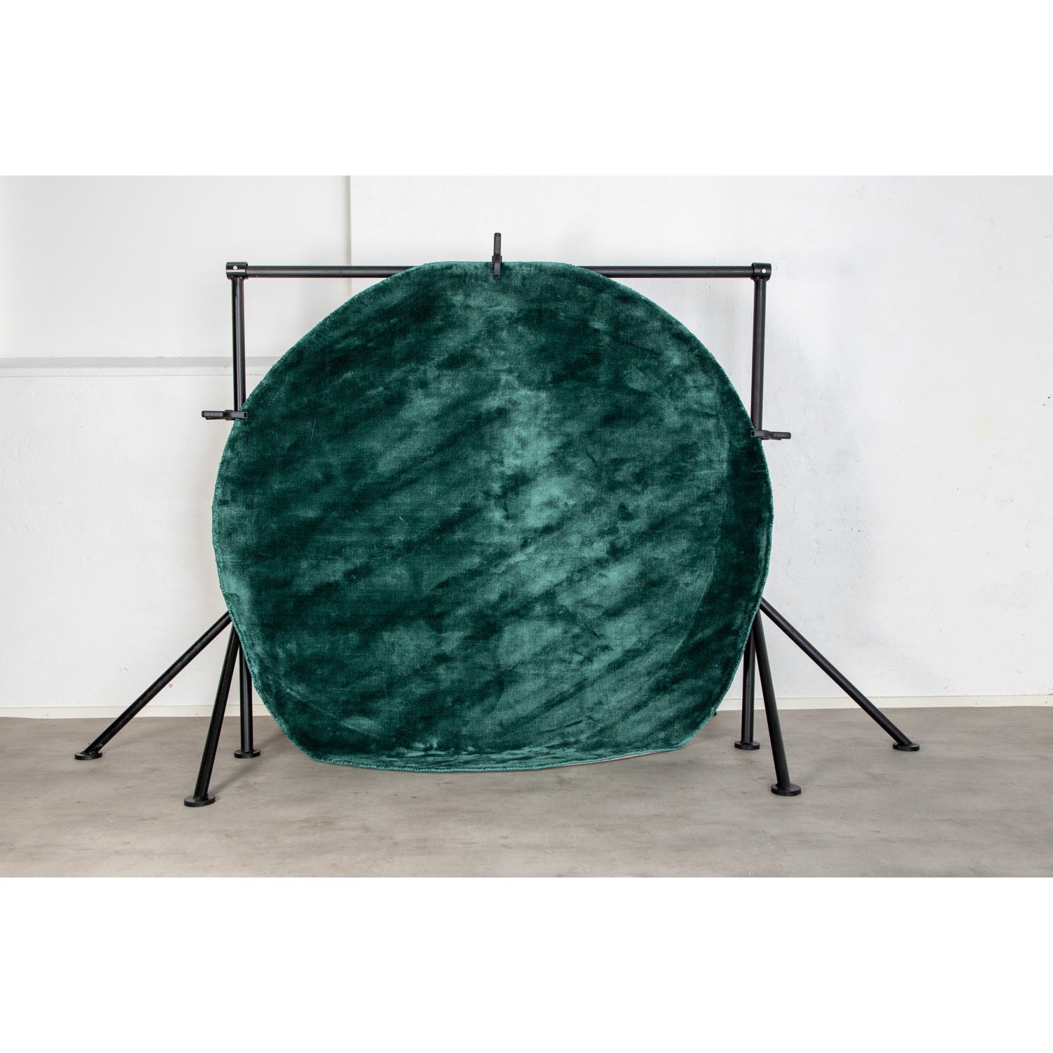 Indra Matta-Carpet-Venture Home-peaceofhome.se