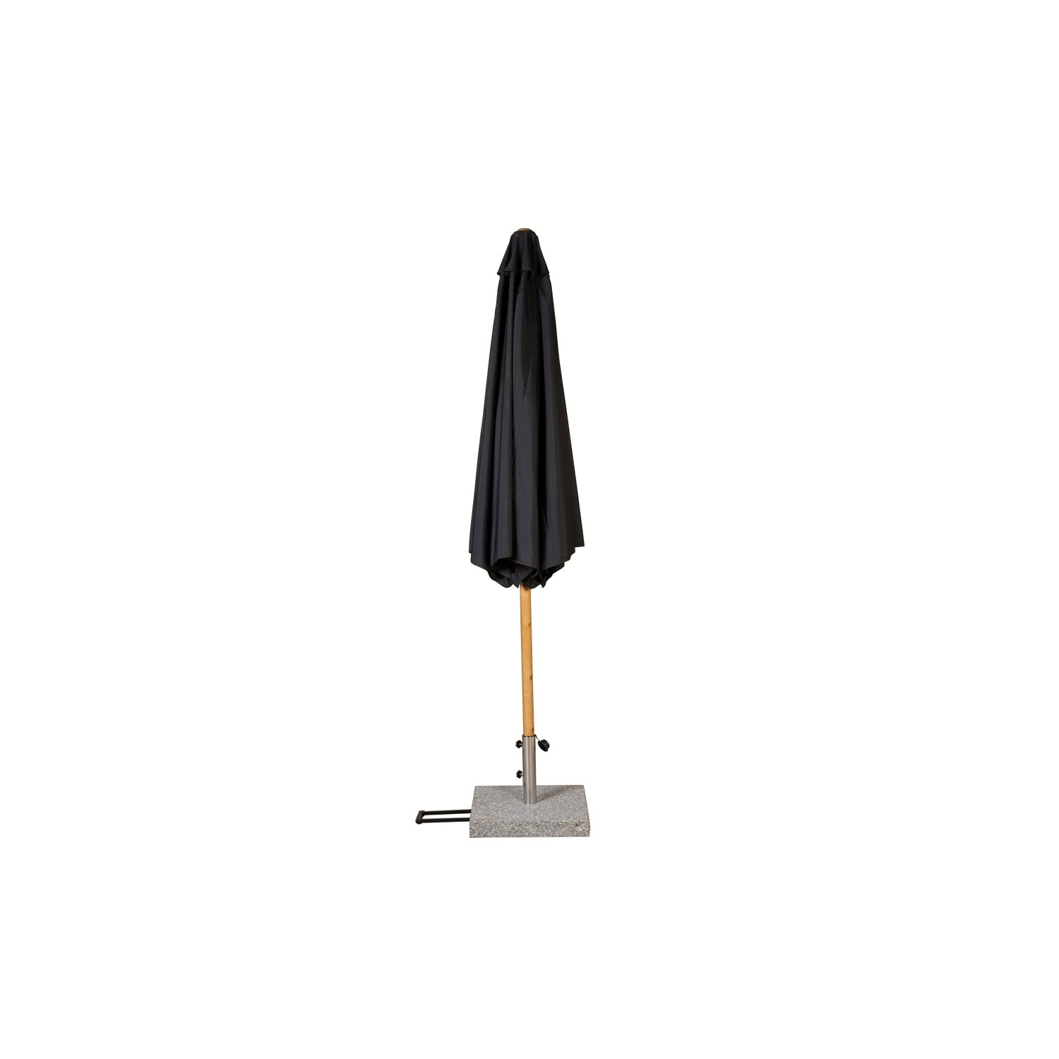 Ixos Parasoll-Outdoor Shade-Venture Home-peaceofhome.se