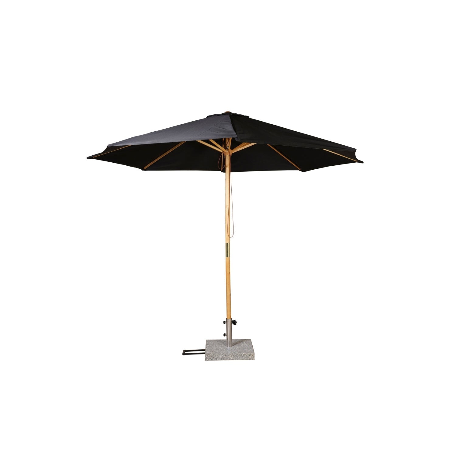 Ixos Parasoll-Outdoor Shade-Venture Home-peaceofhome.se