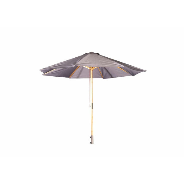 Ixos Parasoll-Outdoor Shade-Venture Home-peaceofhome.se