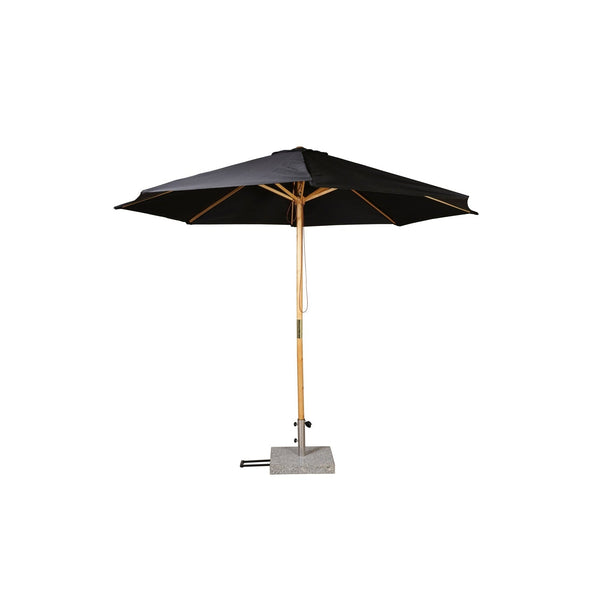 Ixos Parasoll-Outdoor Shade-Venture Home-peaceofhome.se