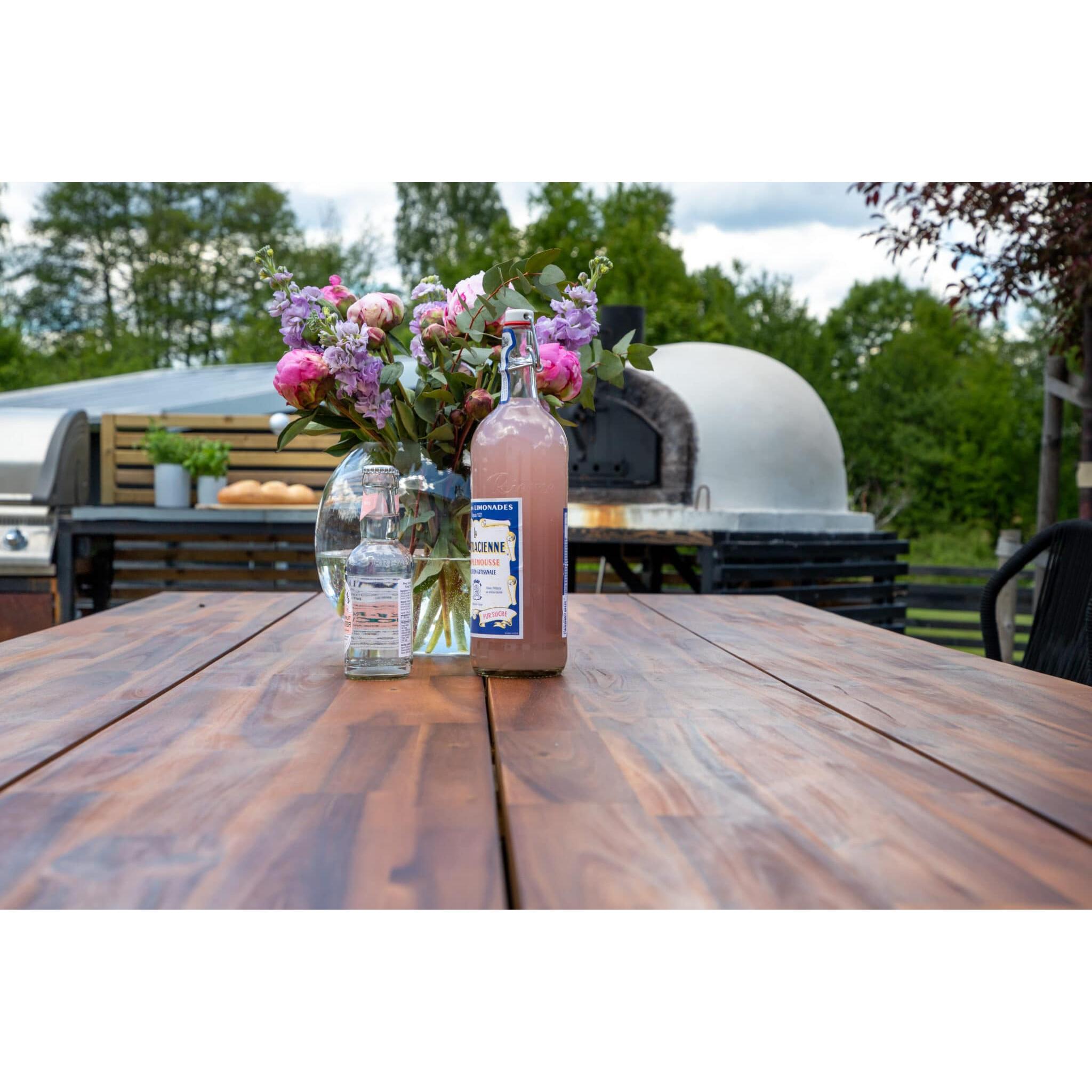 Utemöbler-Venture Home-peaceofhome.se