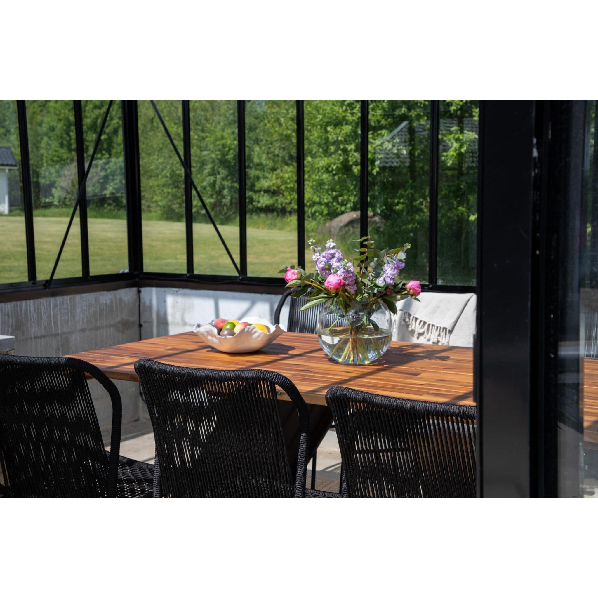 Utemöbler-Venture Home-peaceofhome.se
