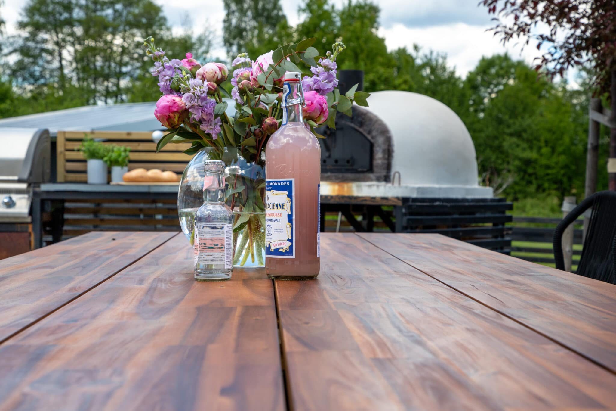 Utemöbler-Venture Home-peaceofhome.se
