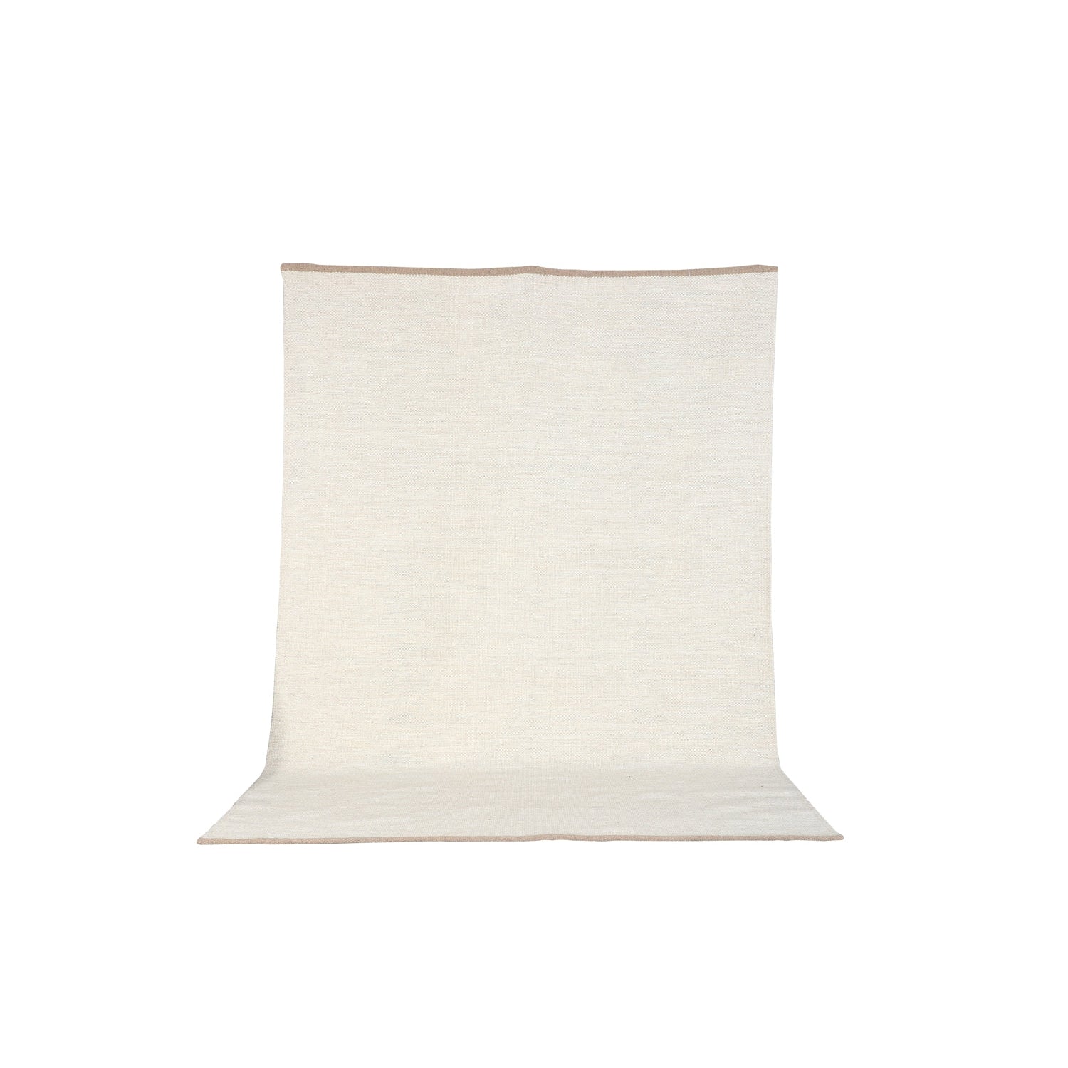 Jaipur Matta-Carpet-Venture Home-peaceofhome.se