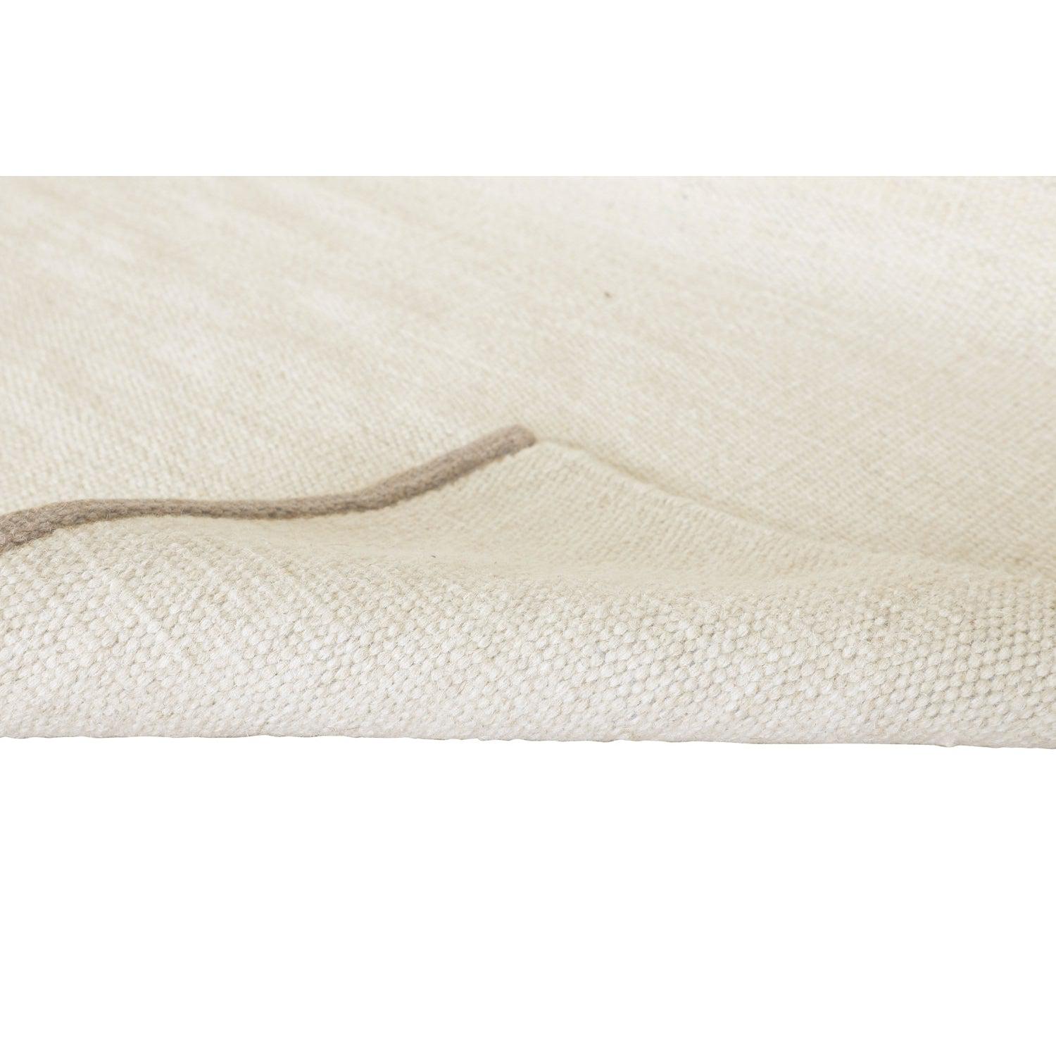 Jaipur Matta-Carpet-Venture Home-peaceofhome.se
