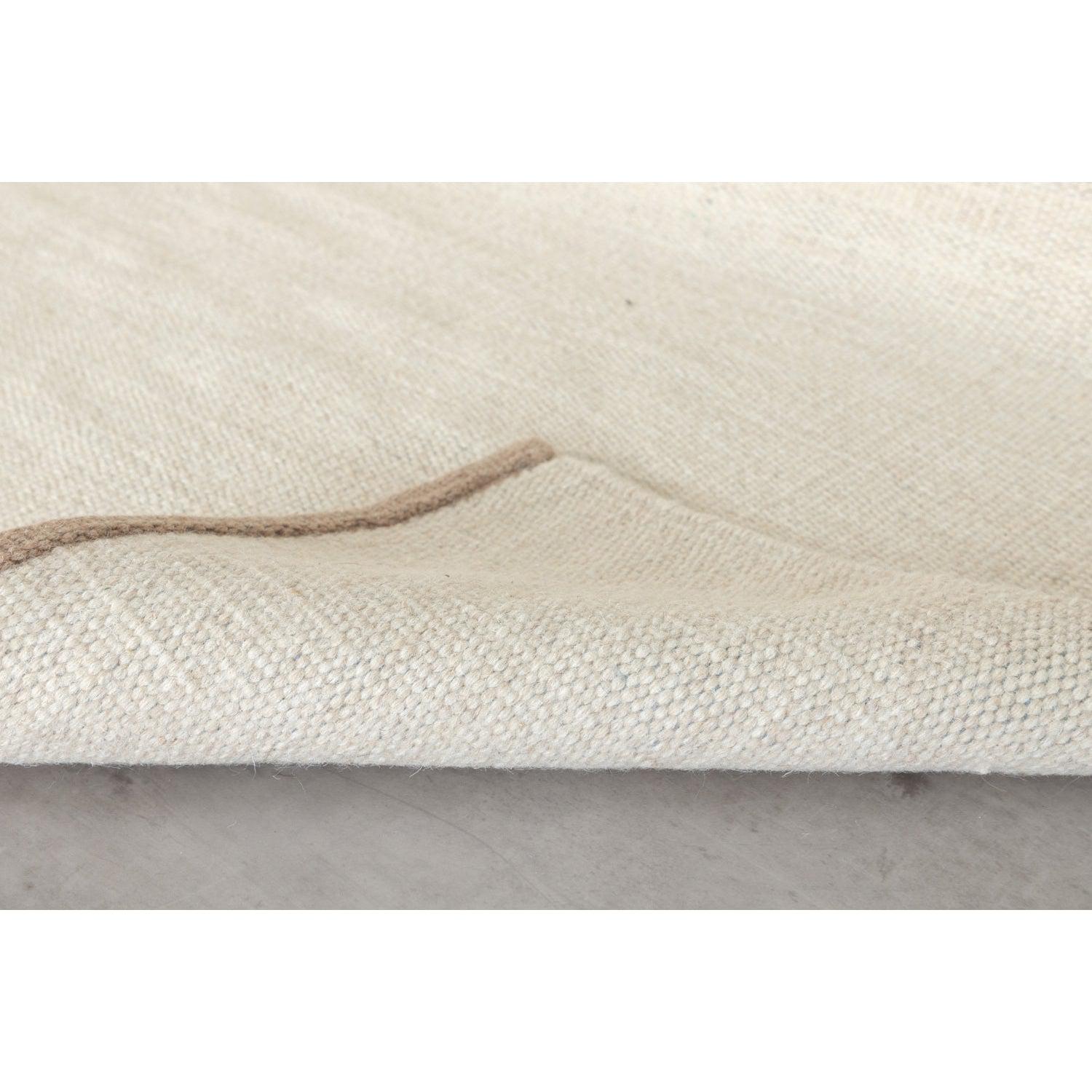 Jaipur Matta-Carpet-Venture Home-peaceofhome.se