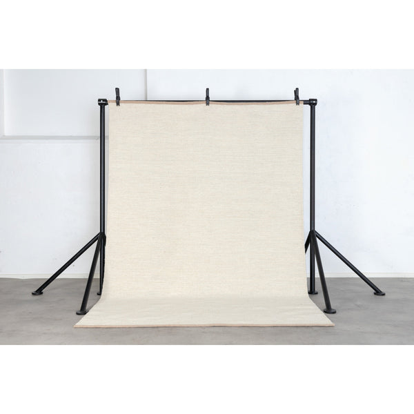 Jaipur Matta-Carpet-Venture Home-peaceofhome.se