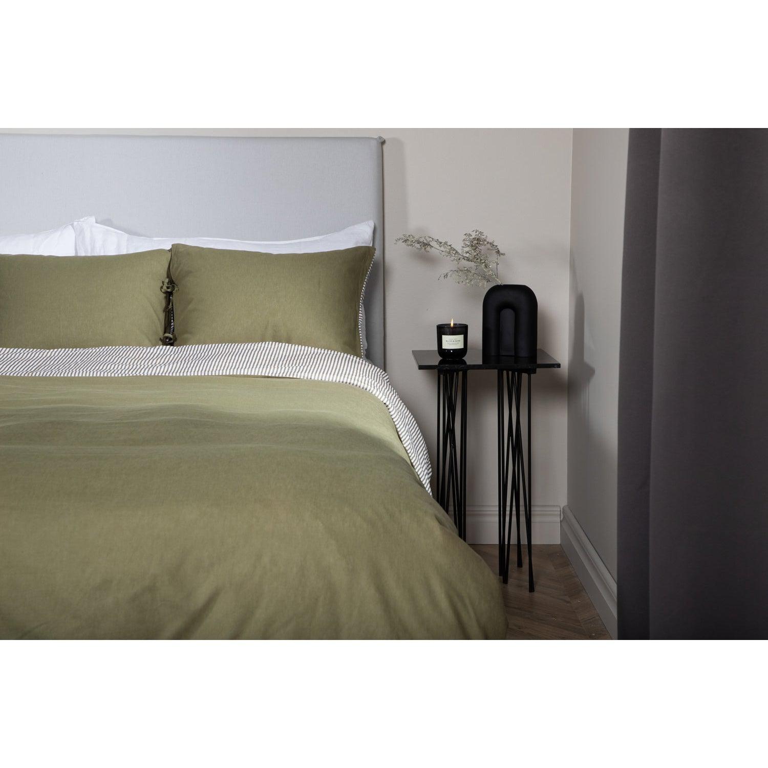 Jenna Bäddset-Textile-Venture Home-peaceofhome.se